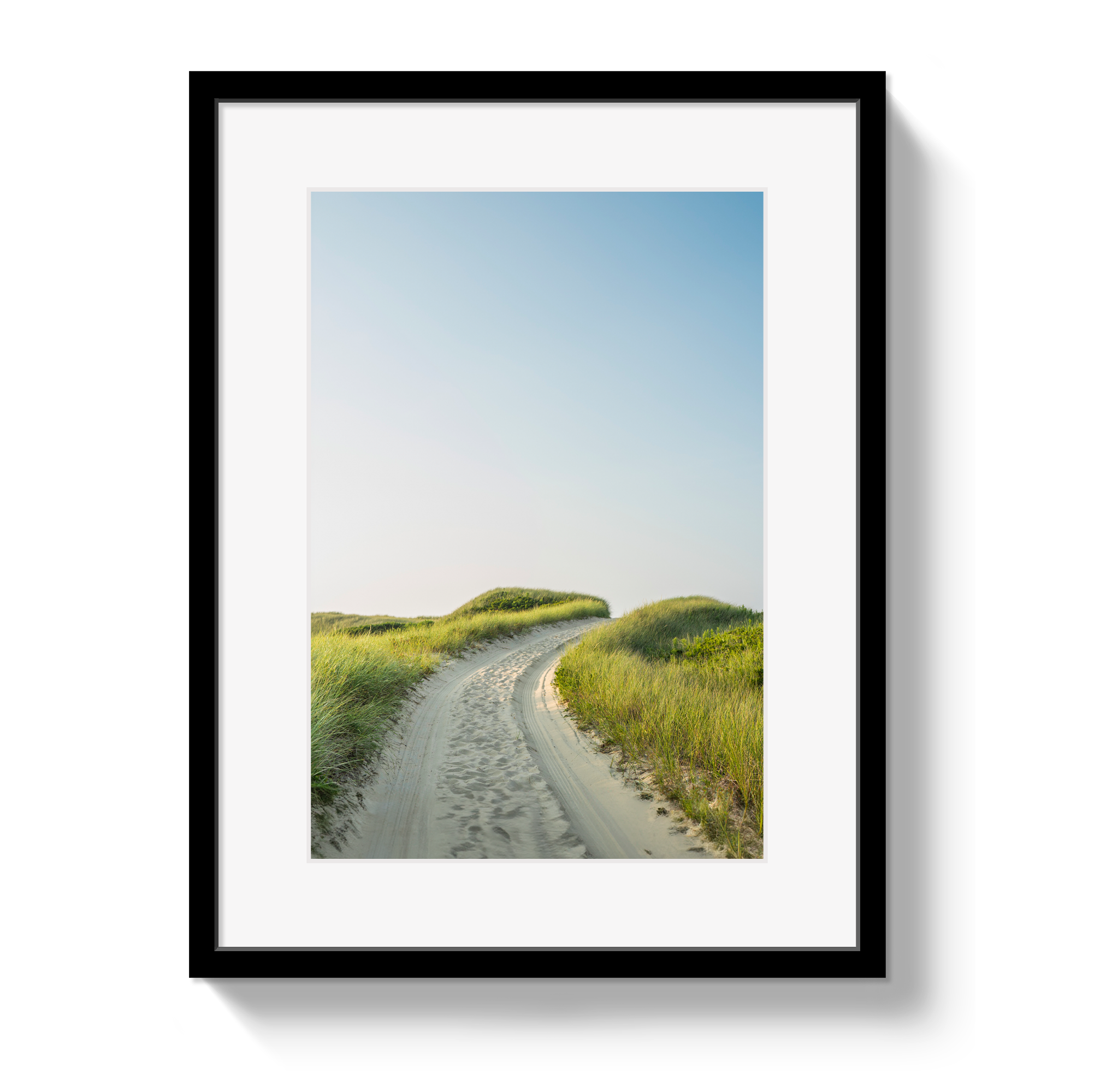 Nantucket Avenue