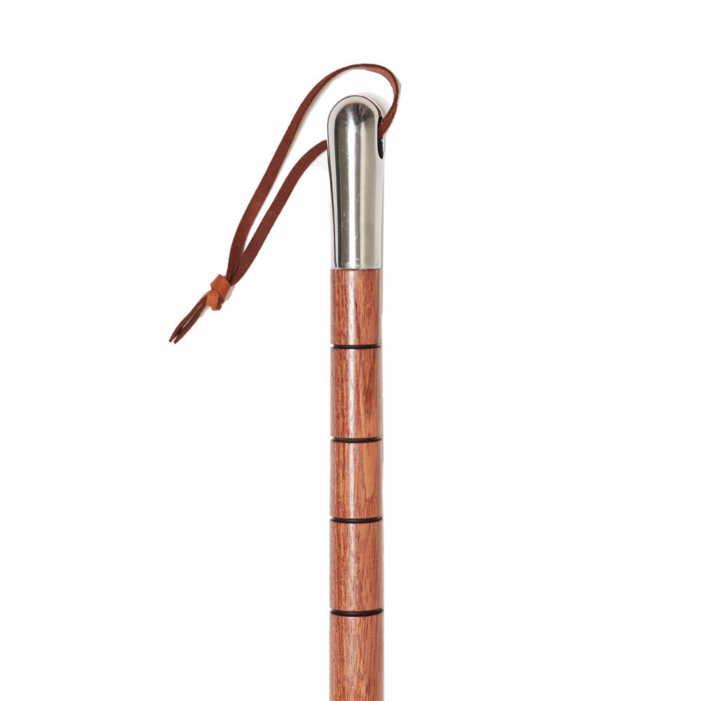 Shoe Horn
