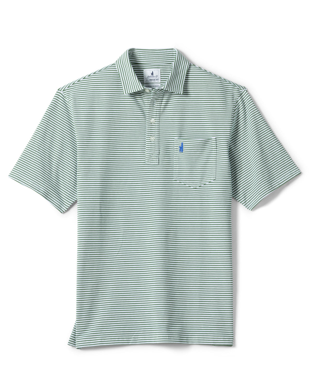 JACKS STRIPE