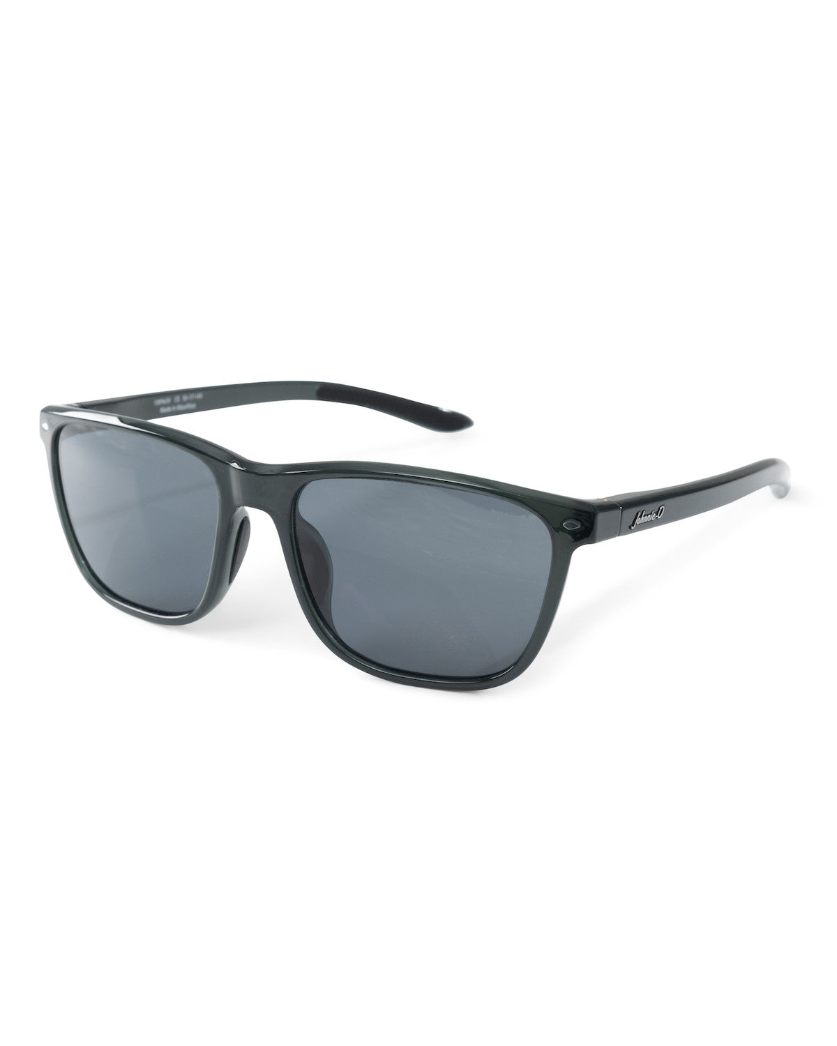 NEWPORT SUNGLASSES