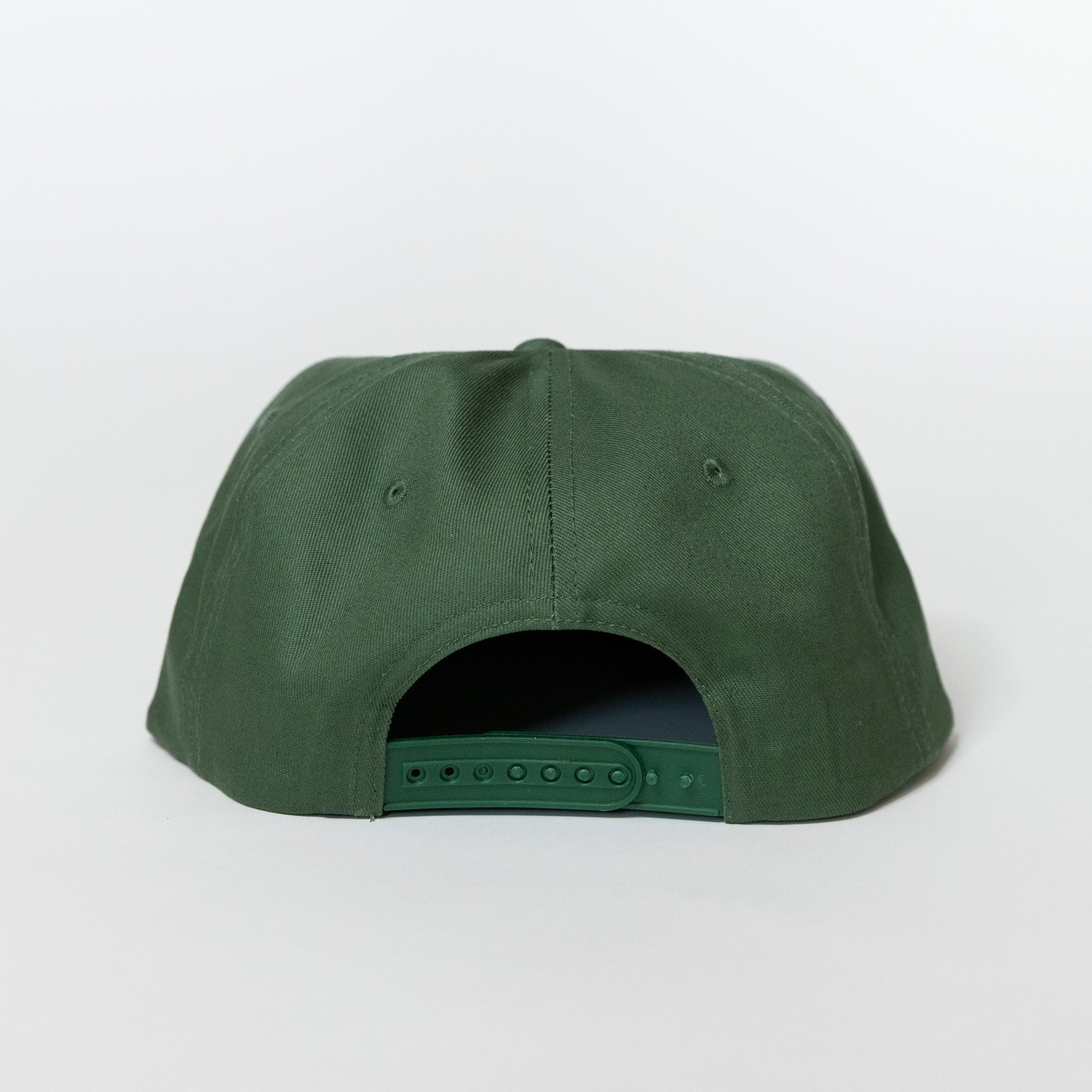 Play Golf For Health Hat