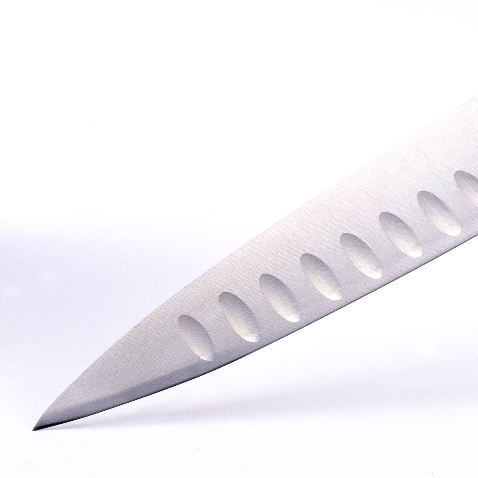 Meridian Elite Kullens Slicer - 10"
