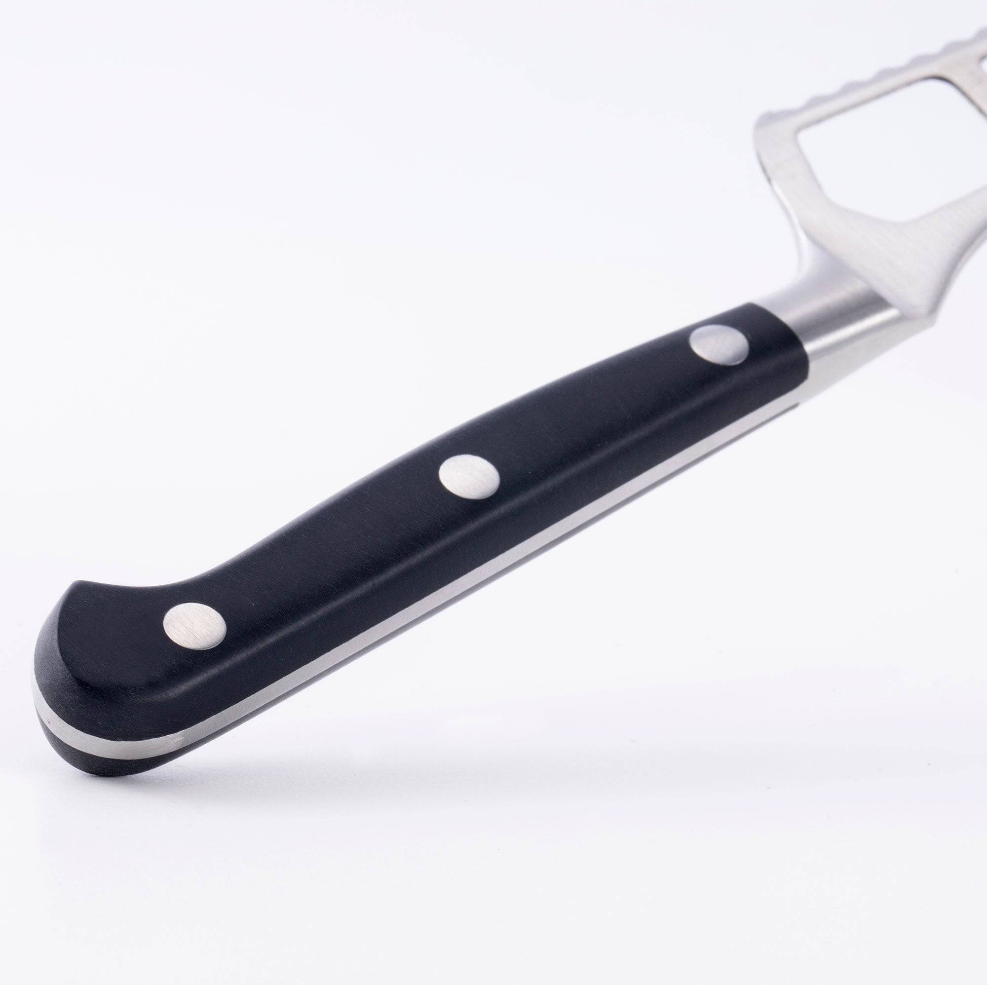 Meridian Elite Cheese & Tomato Knife - 5"