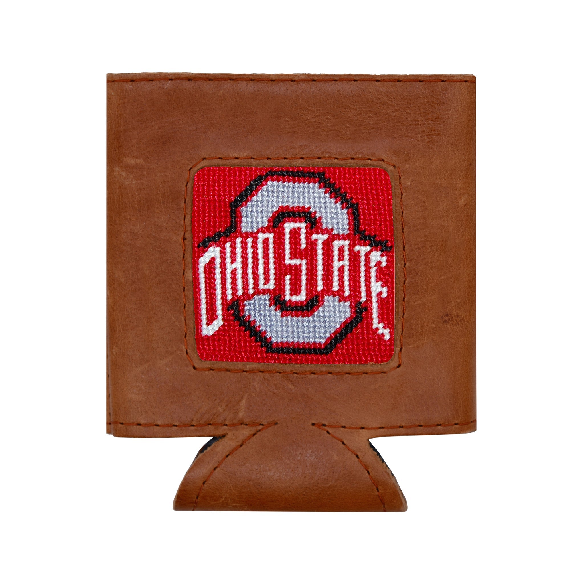 Ohio State Can Cooler