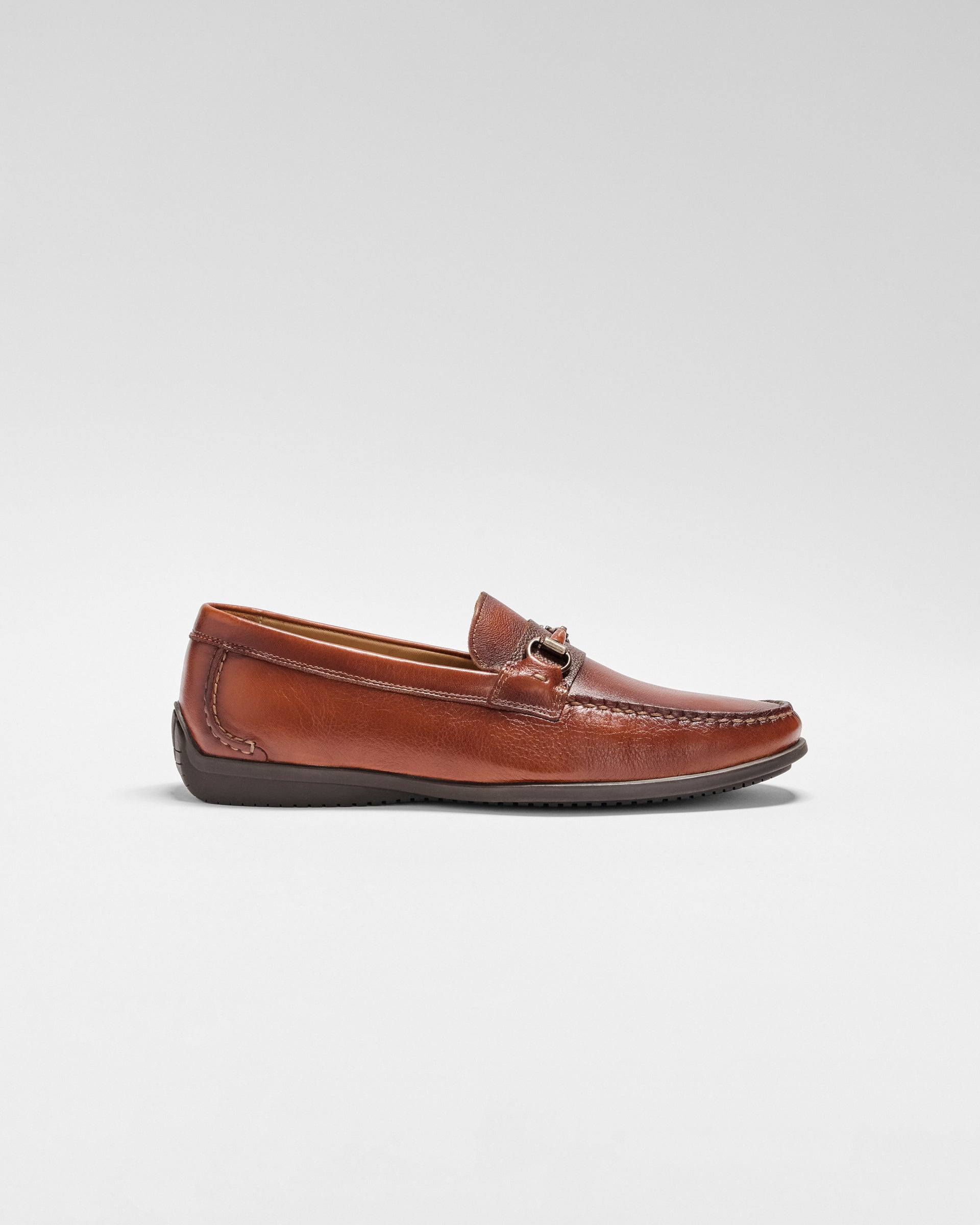 Baja Bit Loafer