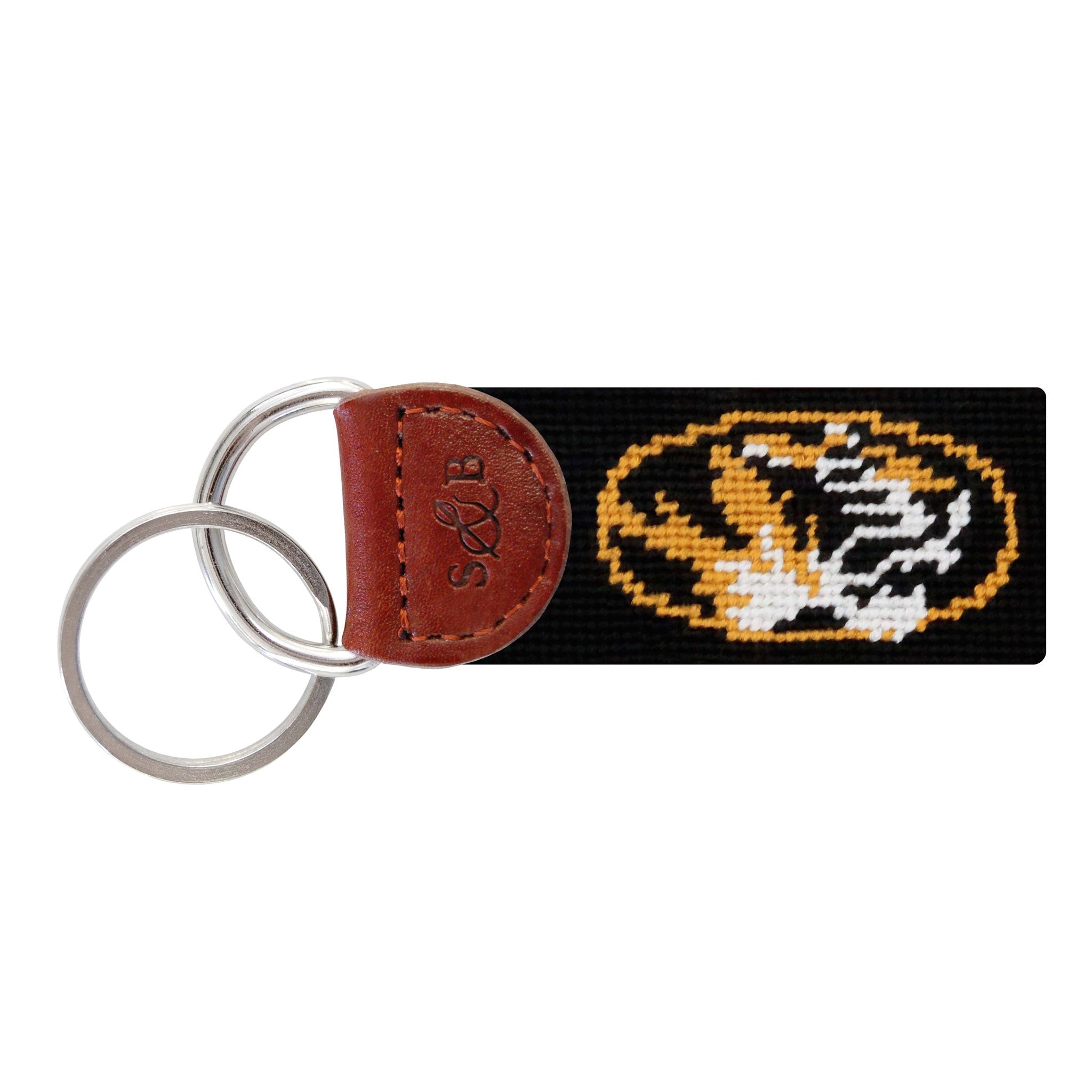 Missouri Key Fob