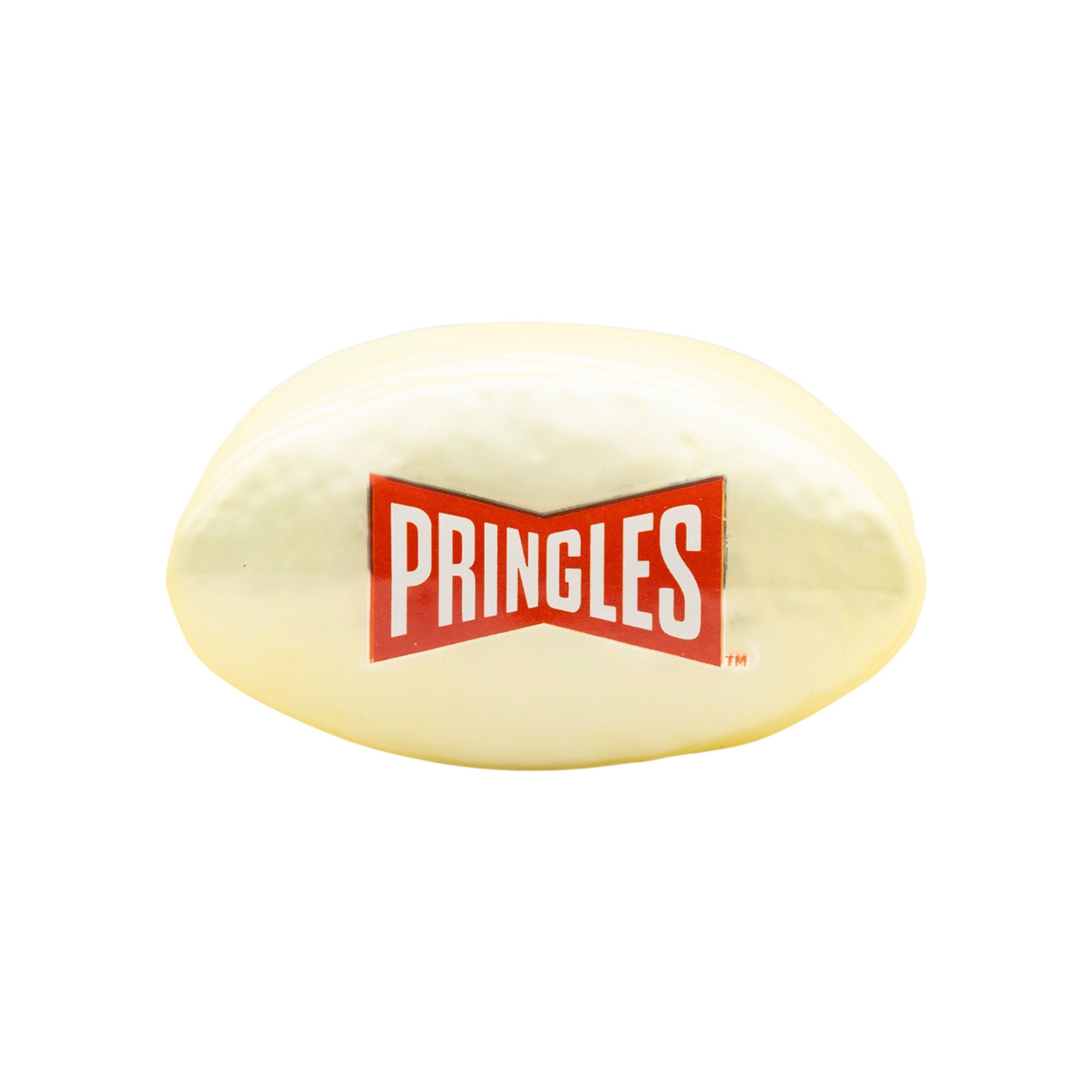 Pringles™ Stack Ornament