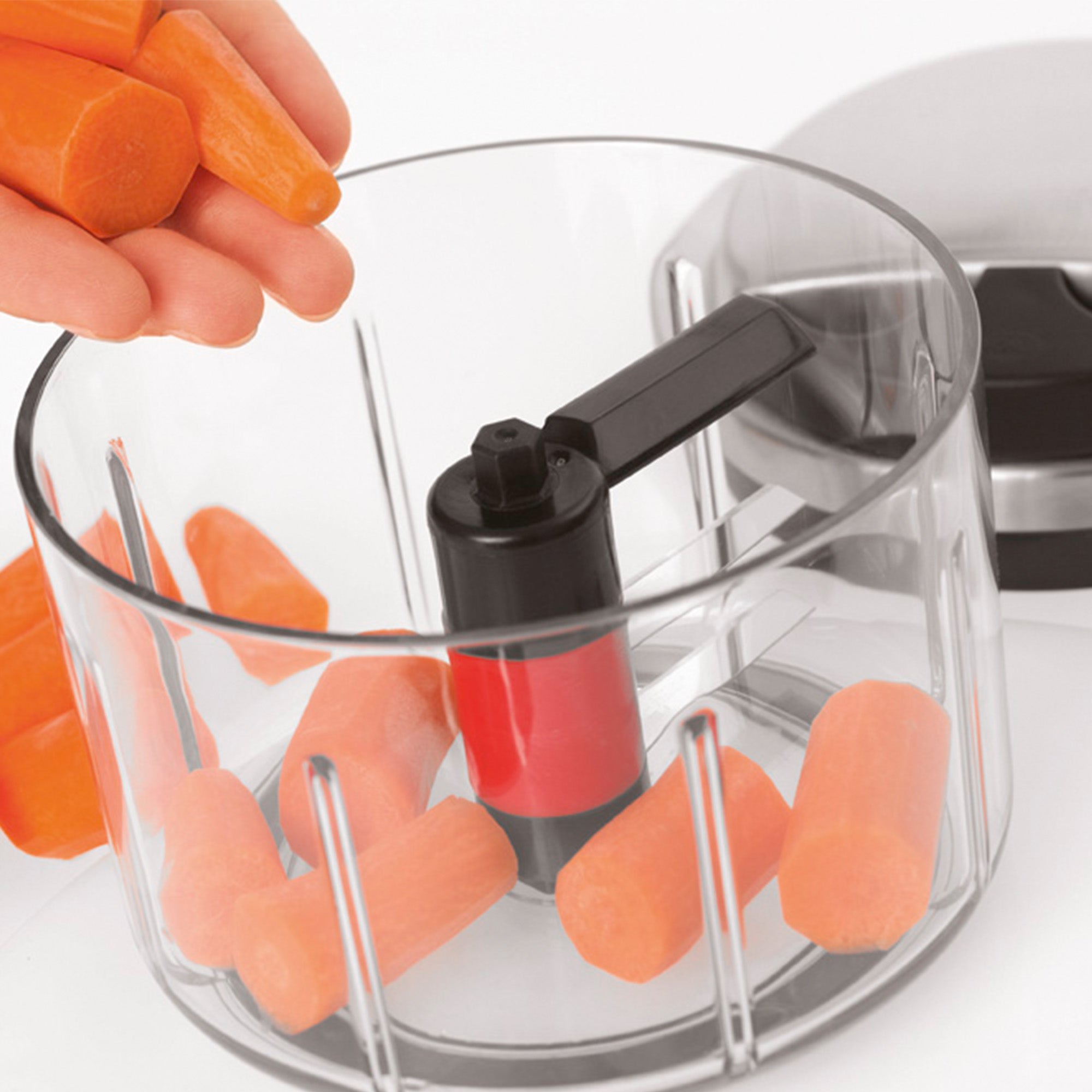 Multi Cutter