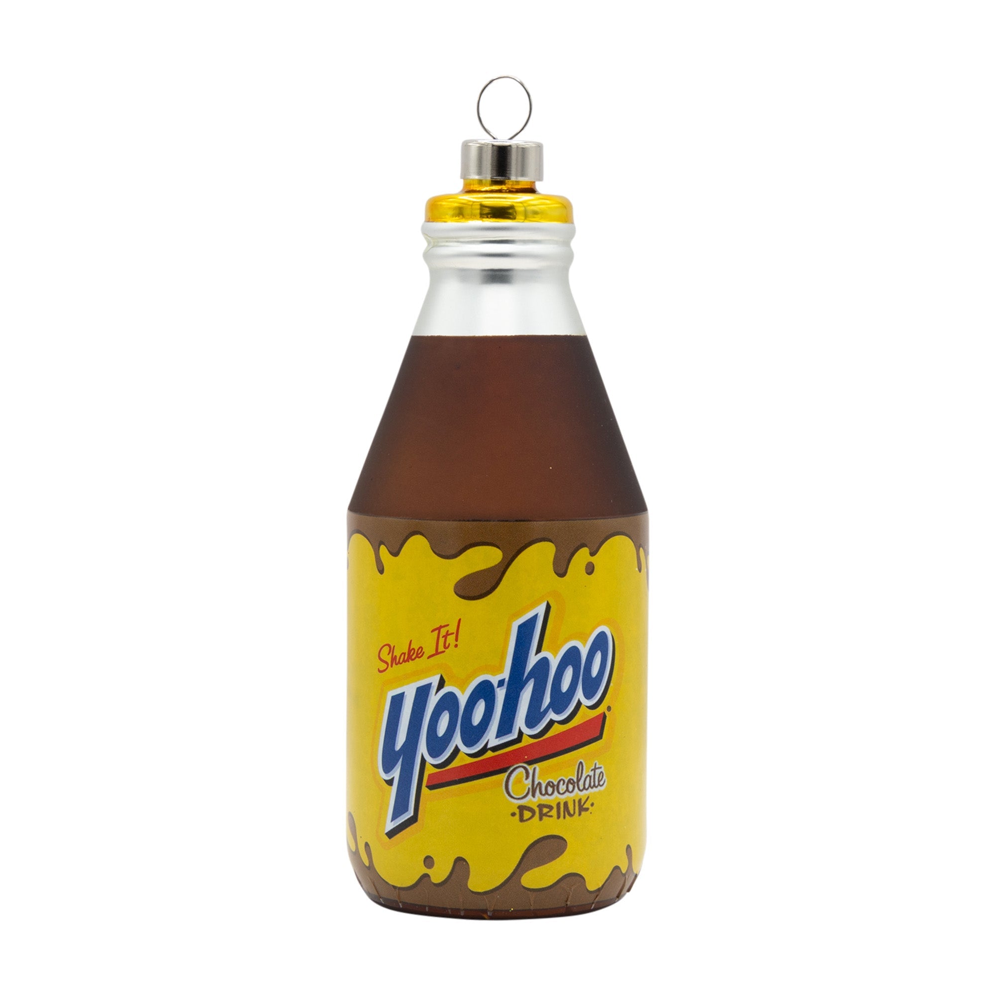 Yoo-hoo™ Chocolate Drink