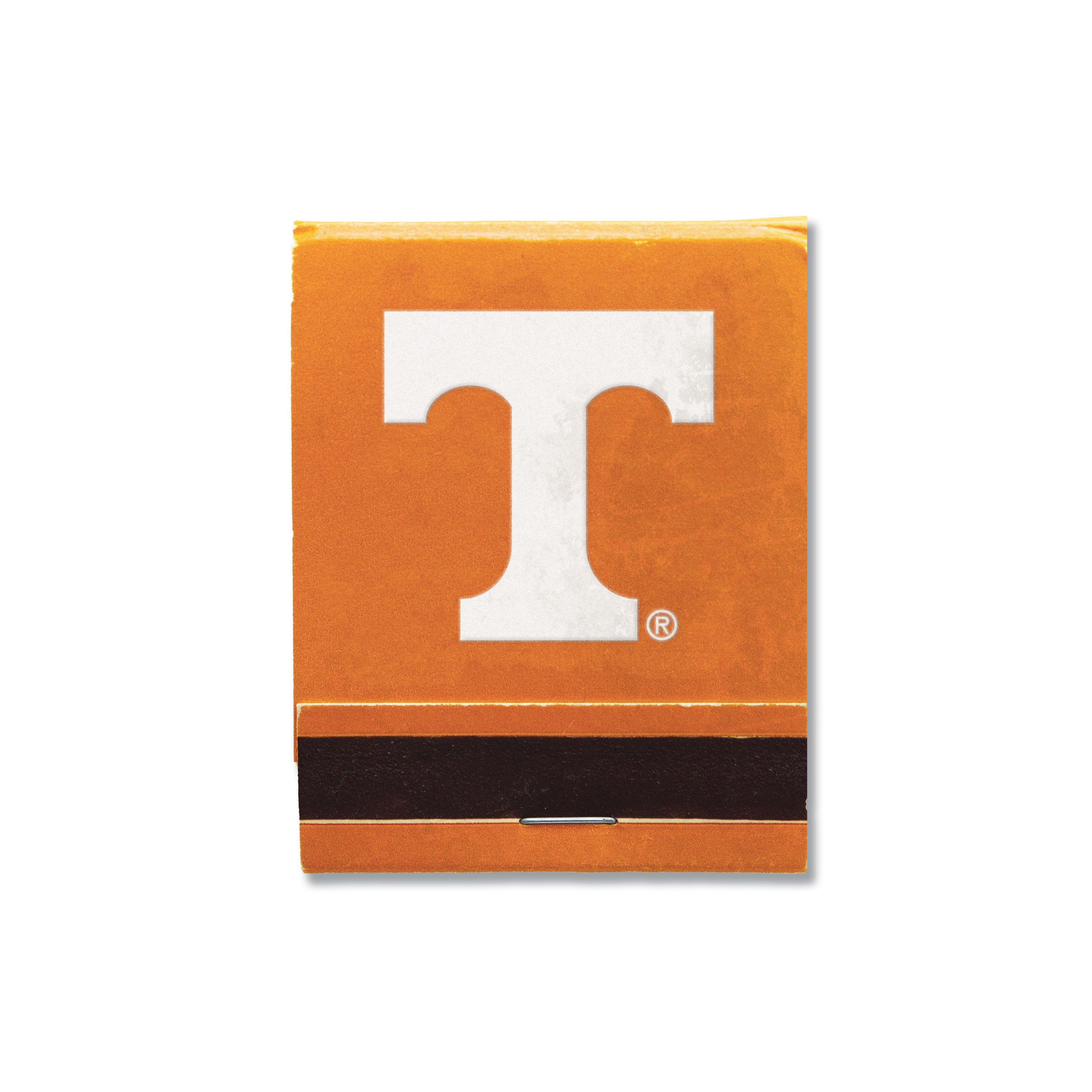 University of Tennessee Vol. 2 - Print Only