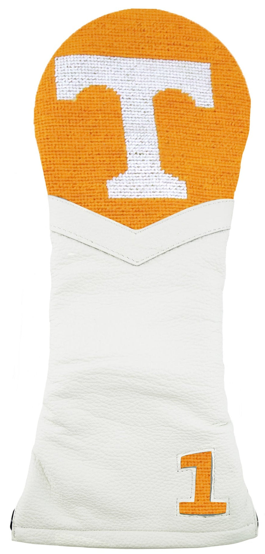 Tennessee Driver Headcover