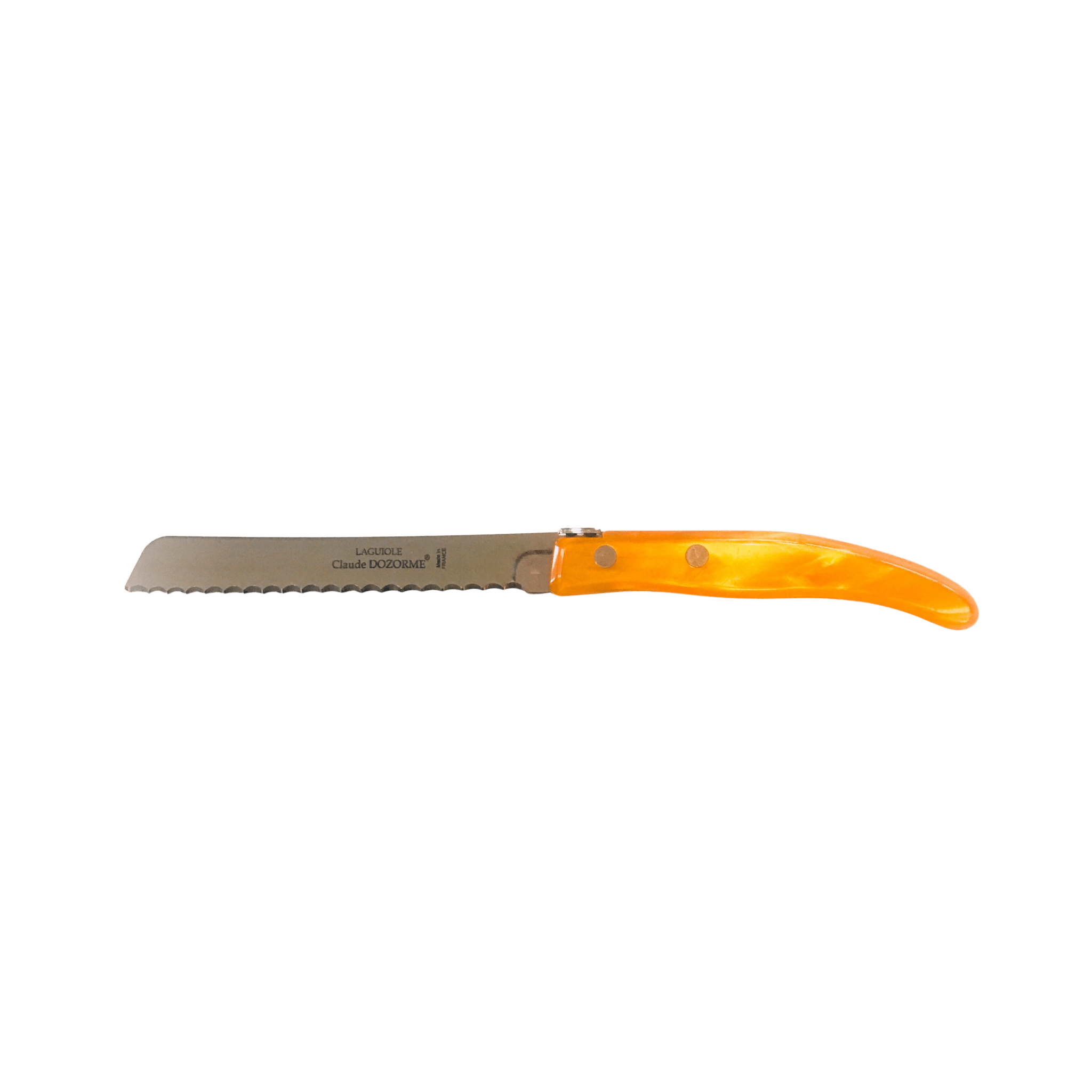 Berlingot Tomato Knife