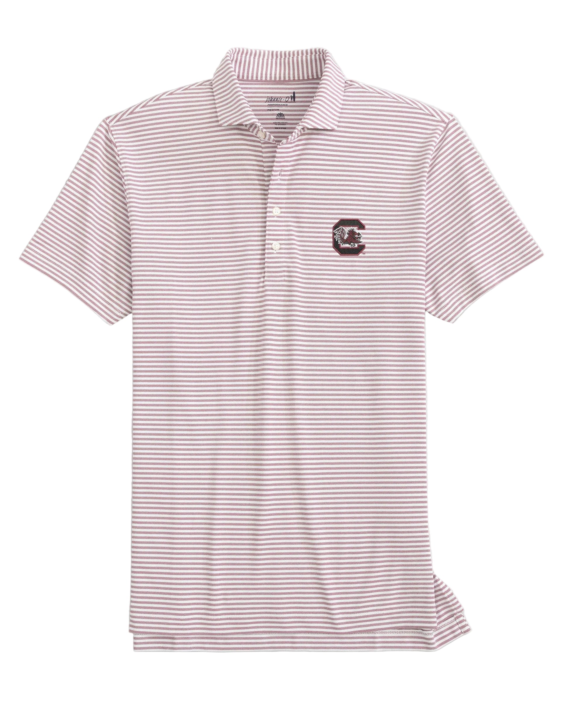 SOUTH CAROLINA STETSON