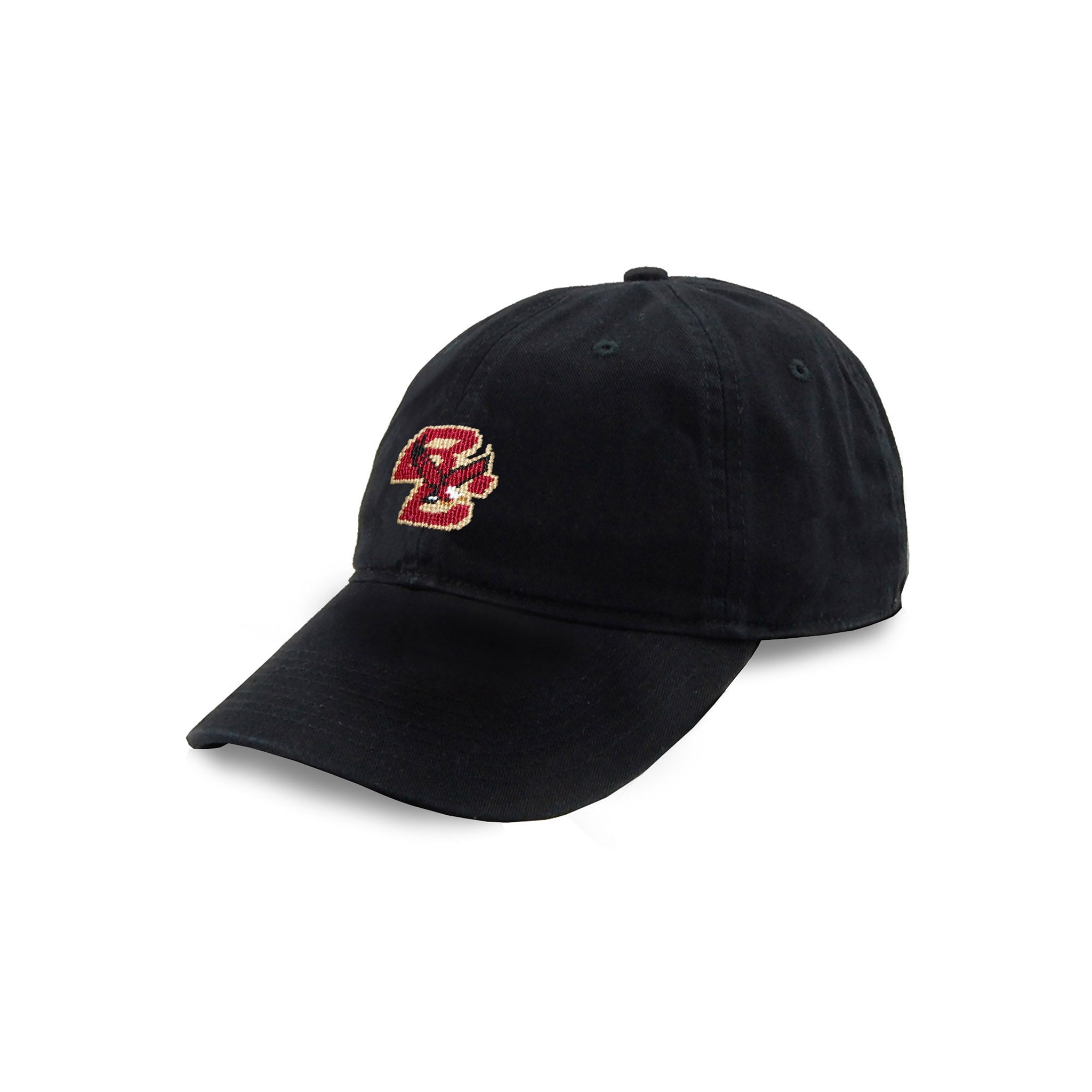 Boston College Hat