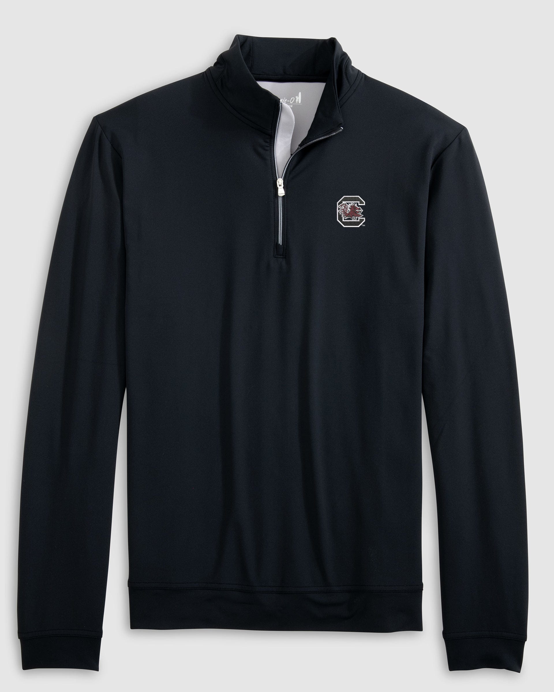 South Carolina Motion Performance Pullover