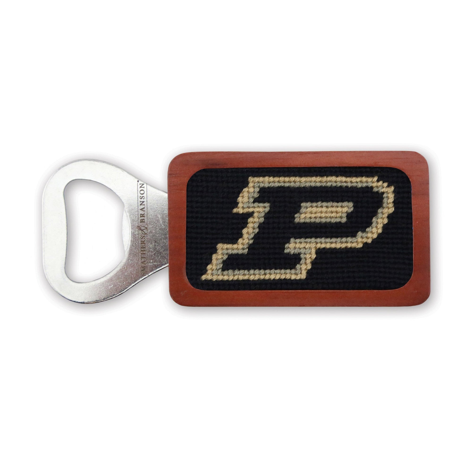 Purdue Bottle Opener