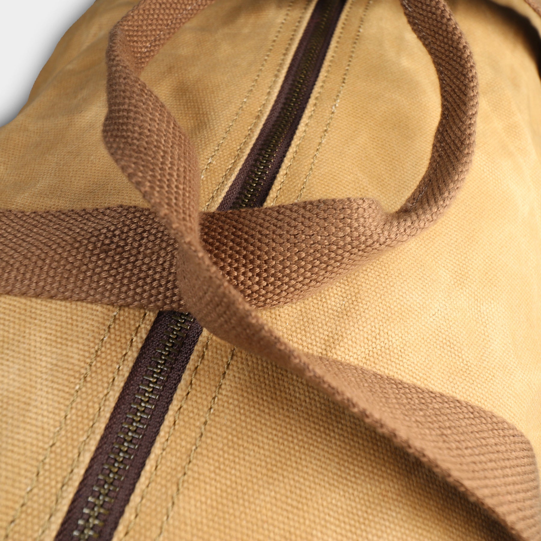 Alabama "A" Crimson Tide Carry It All Duffle Bag