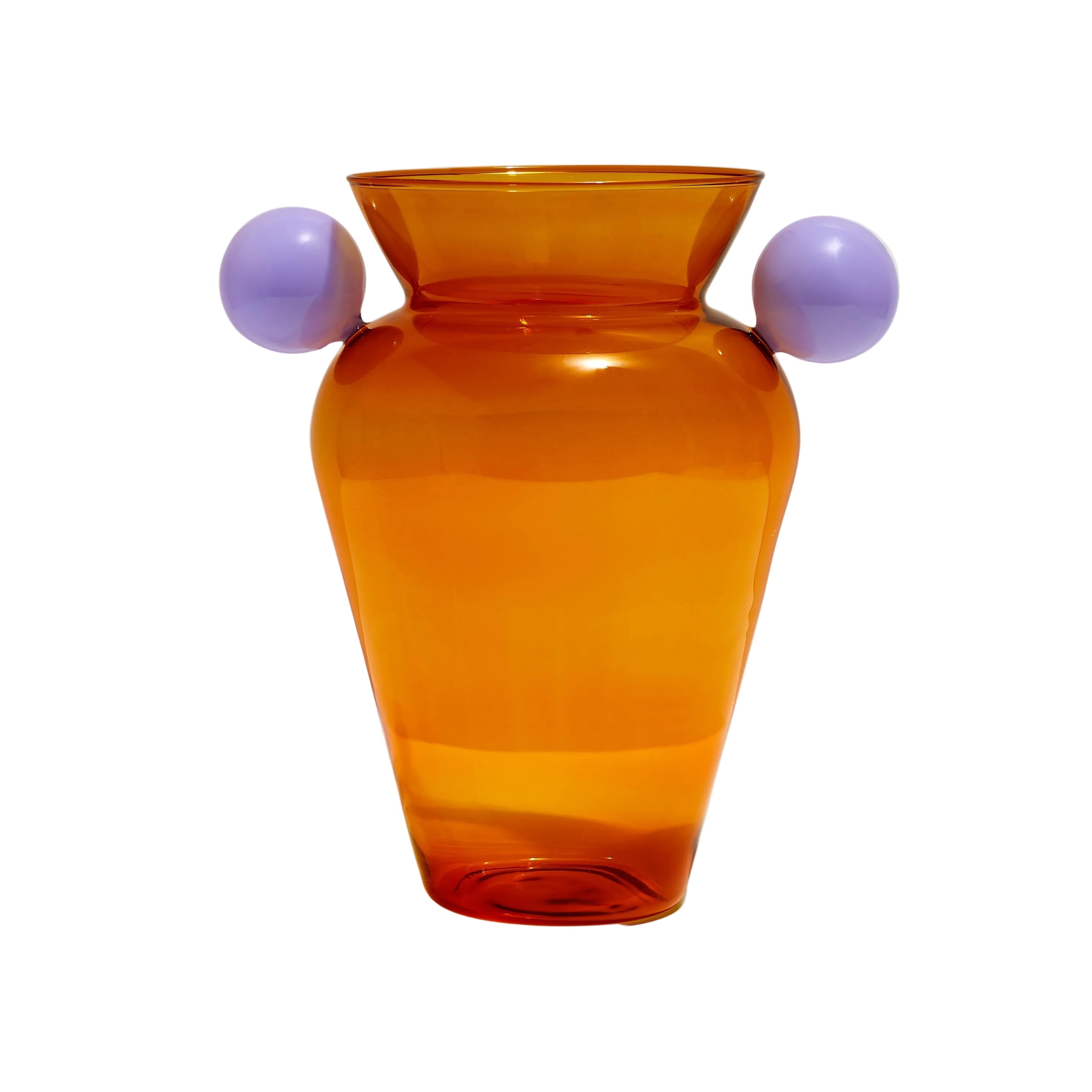 Geo Vase