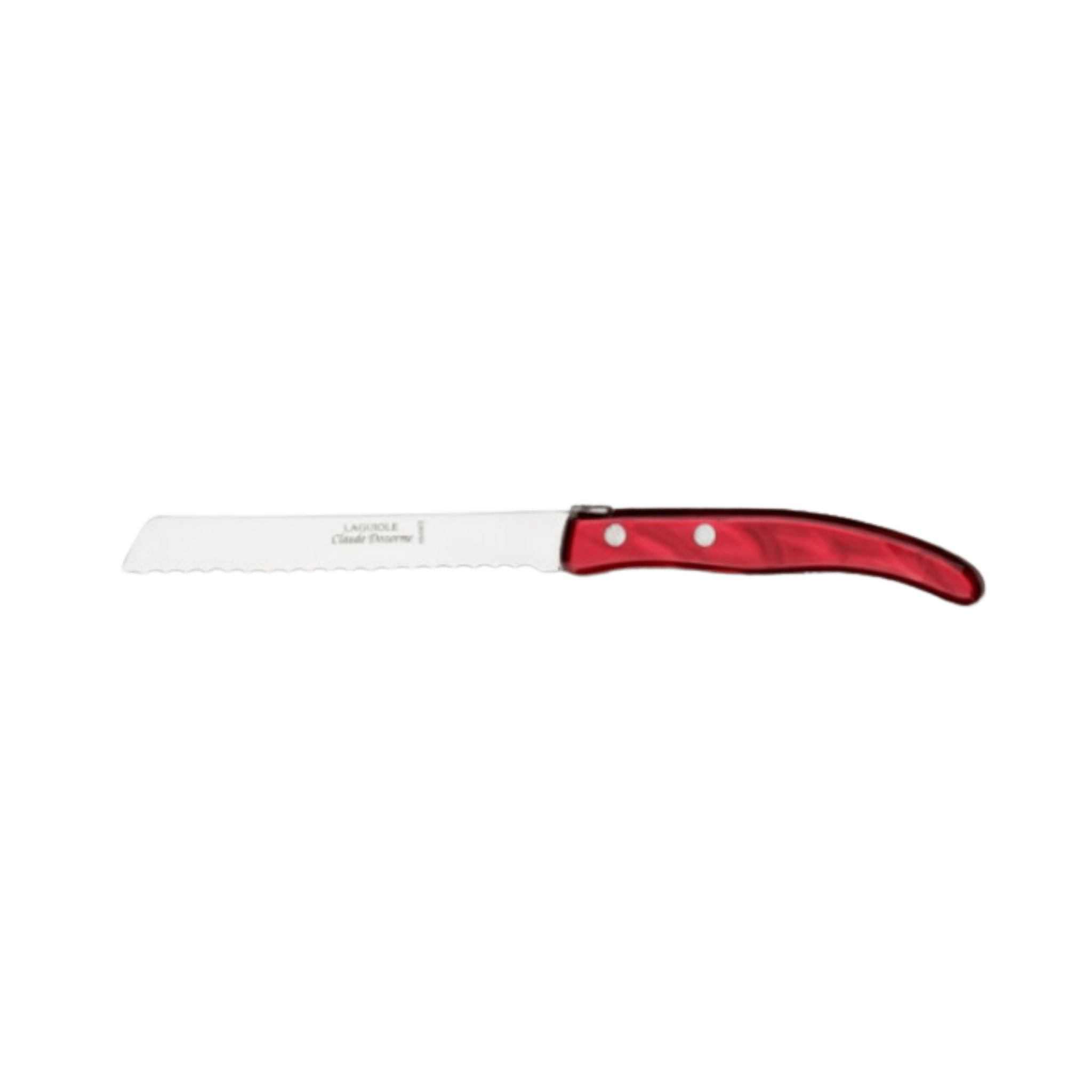 Berlingot Tomato Knife