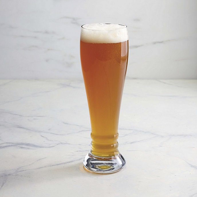 Bavaria Beer Glass
