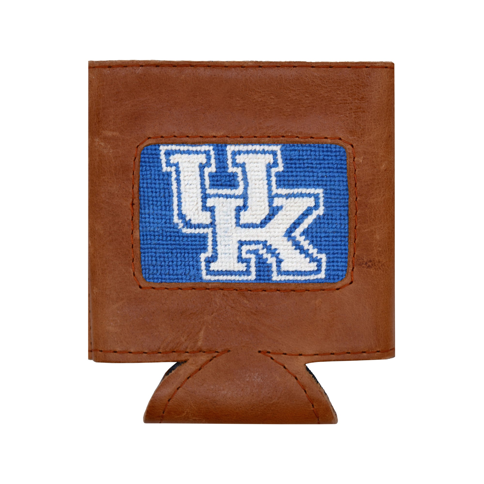 Kentucky Can Cooler