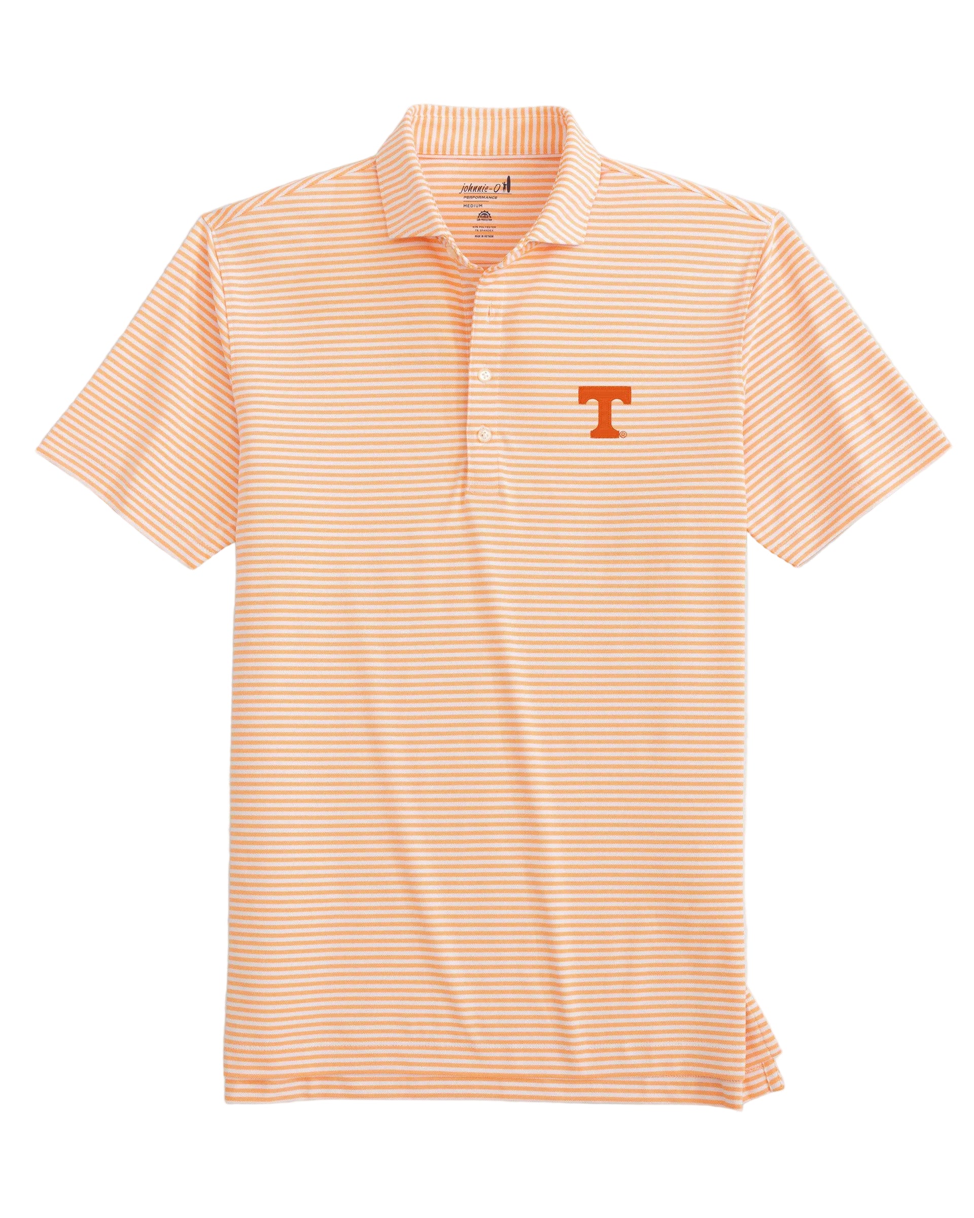 TENNESSEE STETSON
