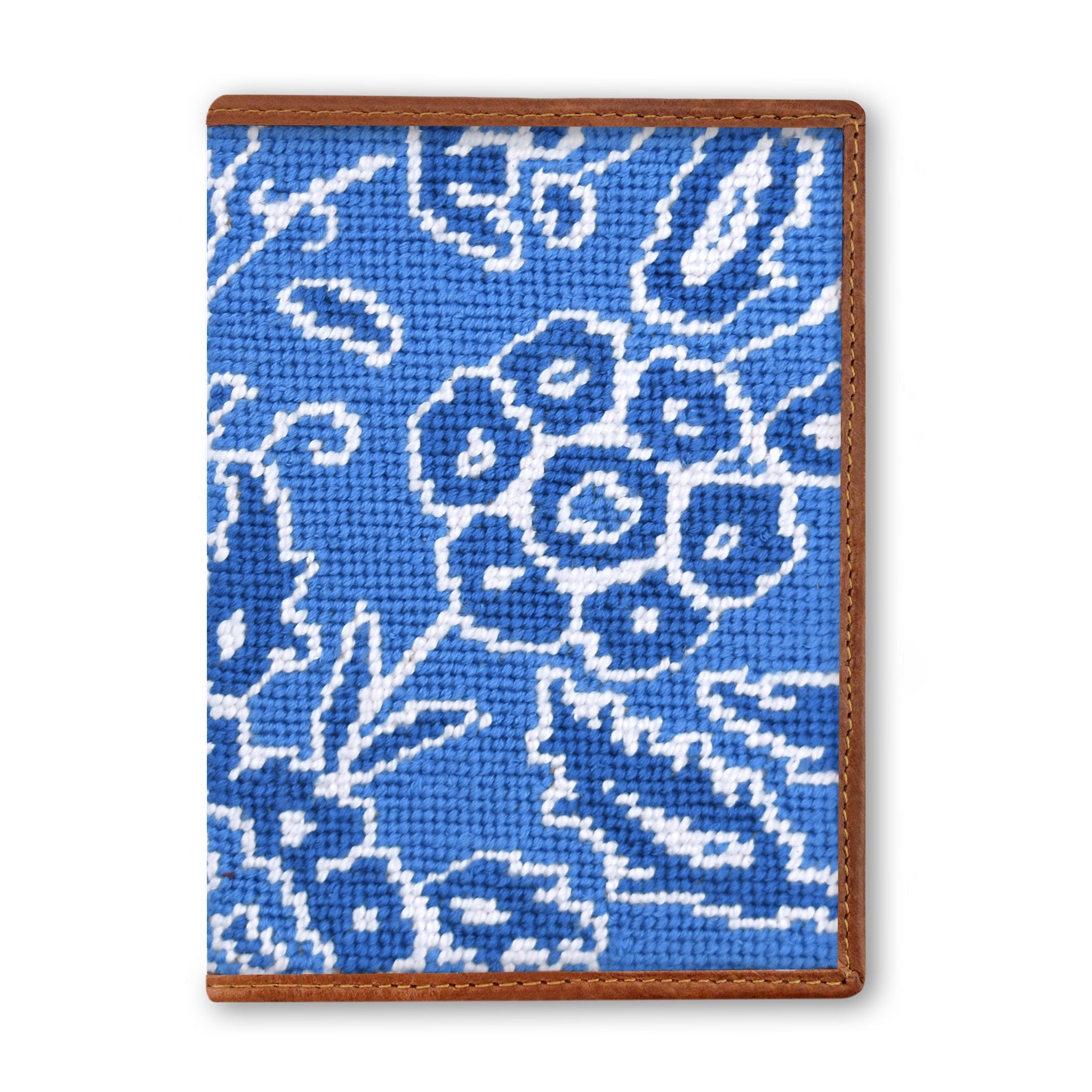 Adelaide Passport Cover