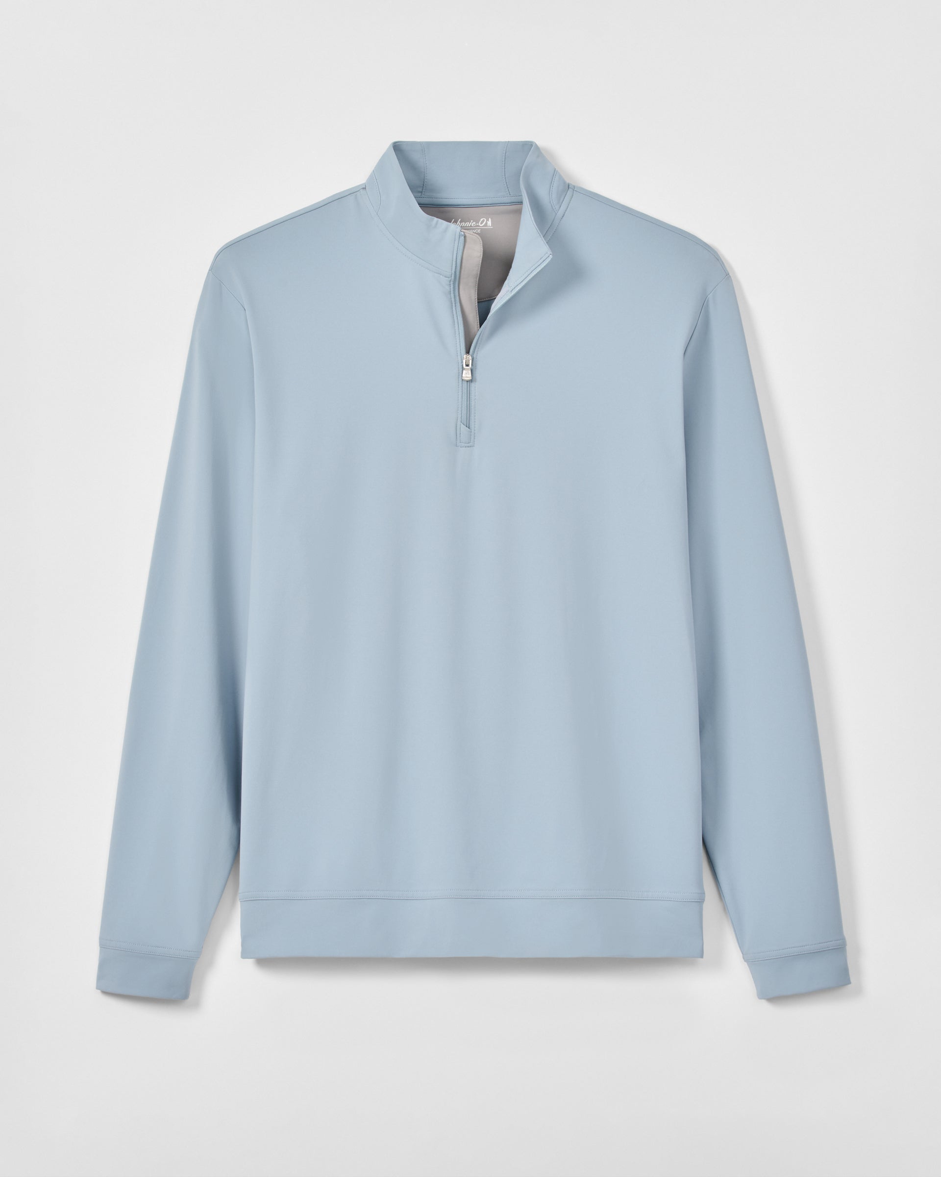 Motion Performance 1/4 Zip