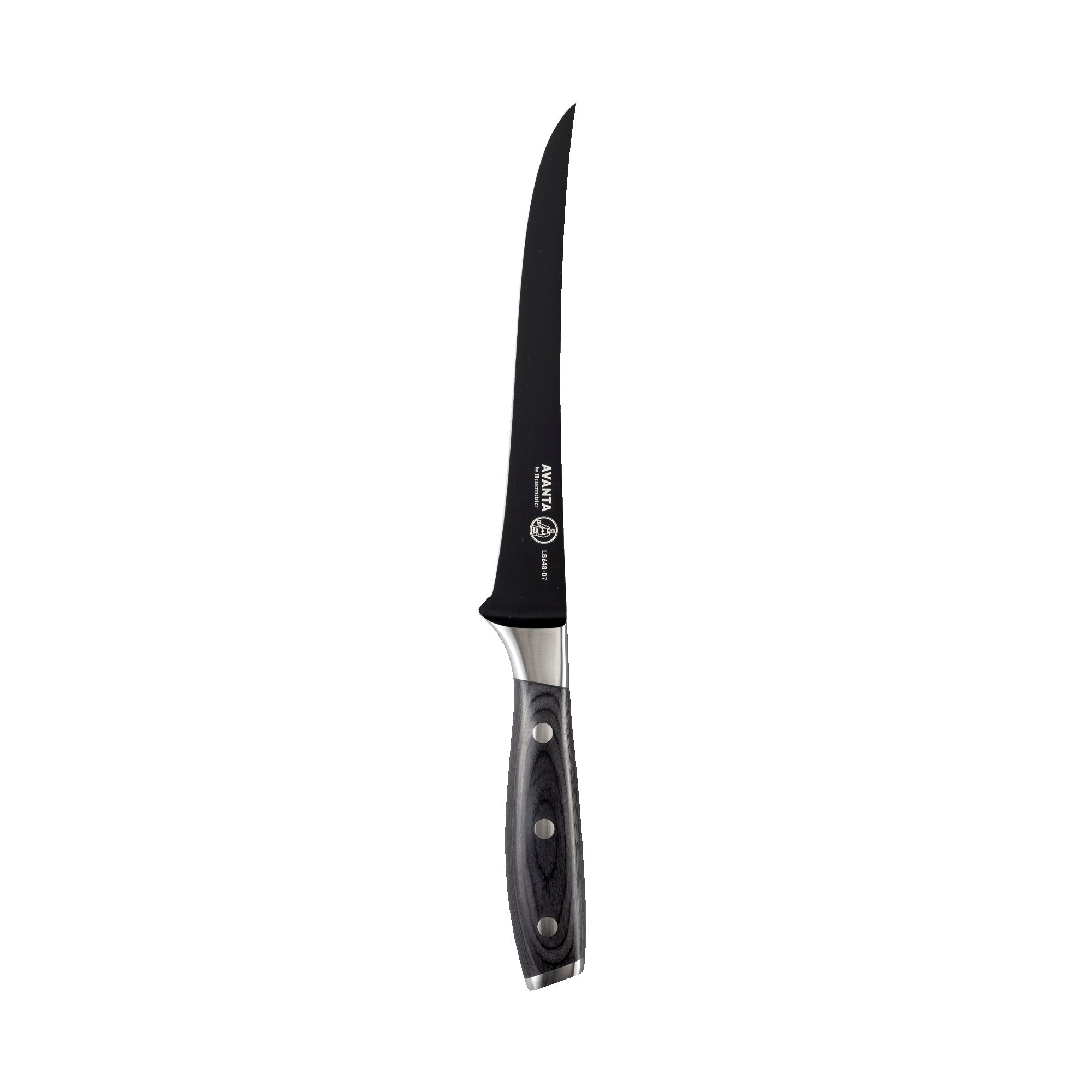 Avanta Kendrick Fillet Knife