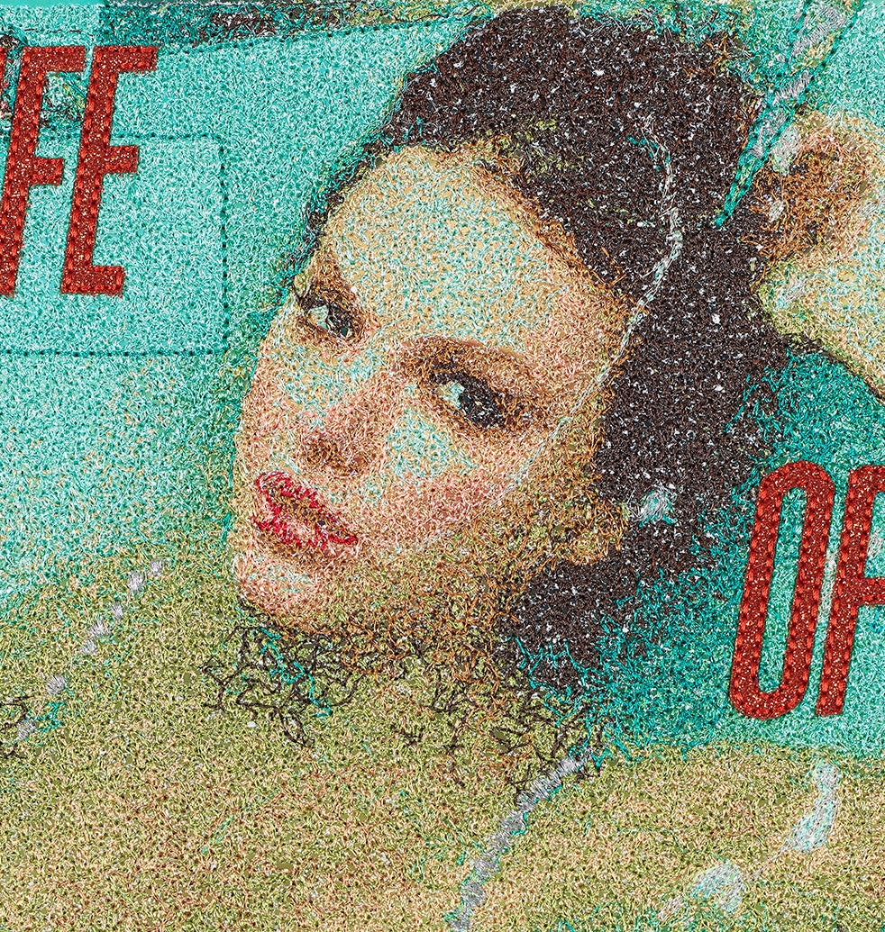 The Life of A Showgirl, Taylor Swift