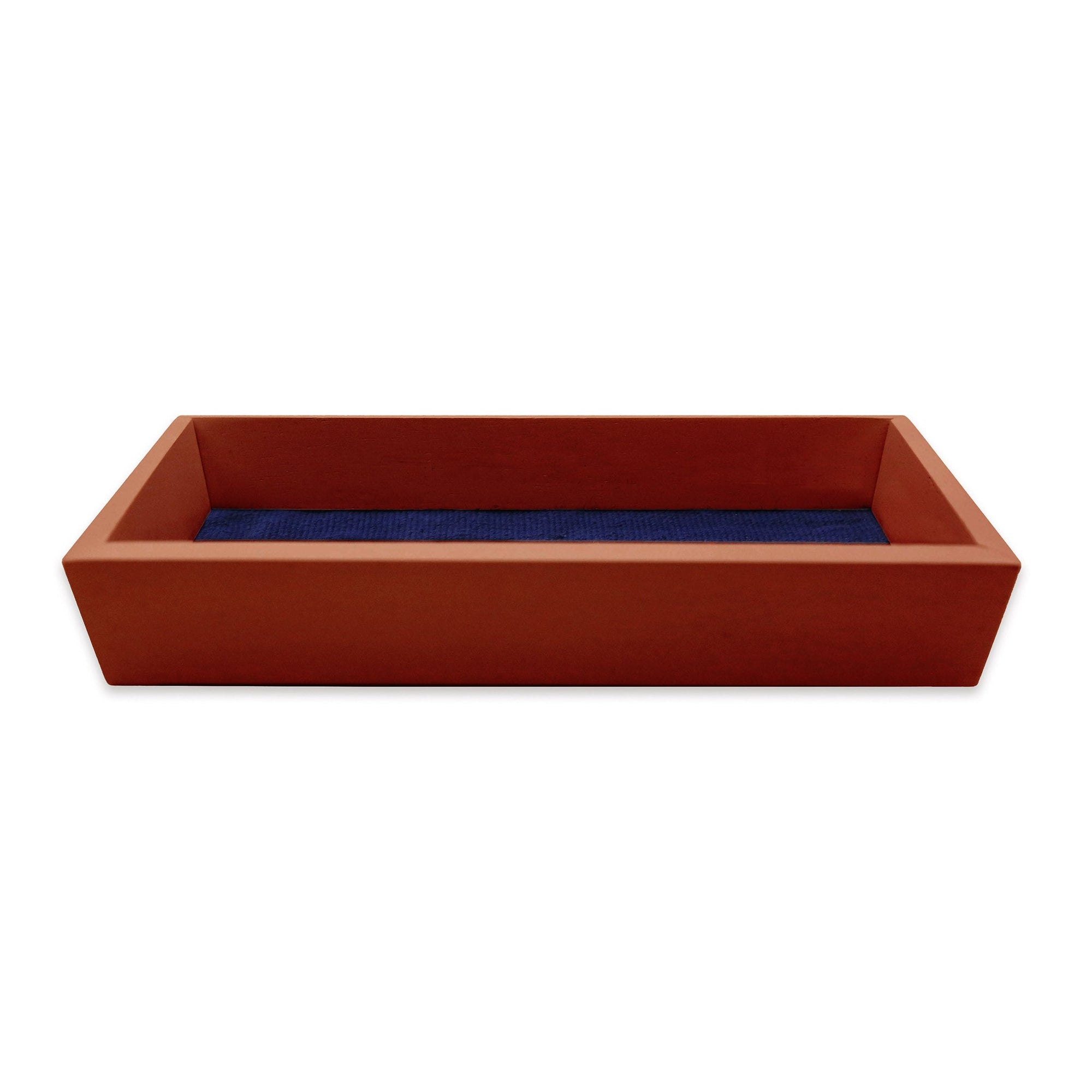Tennessee Valet Tray