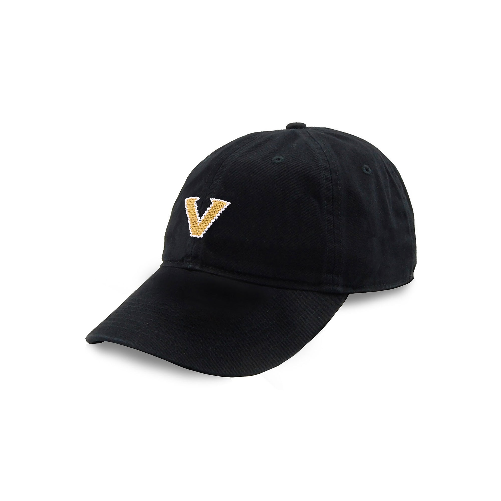 Vanderbilt Hat