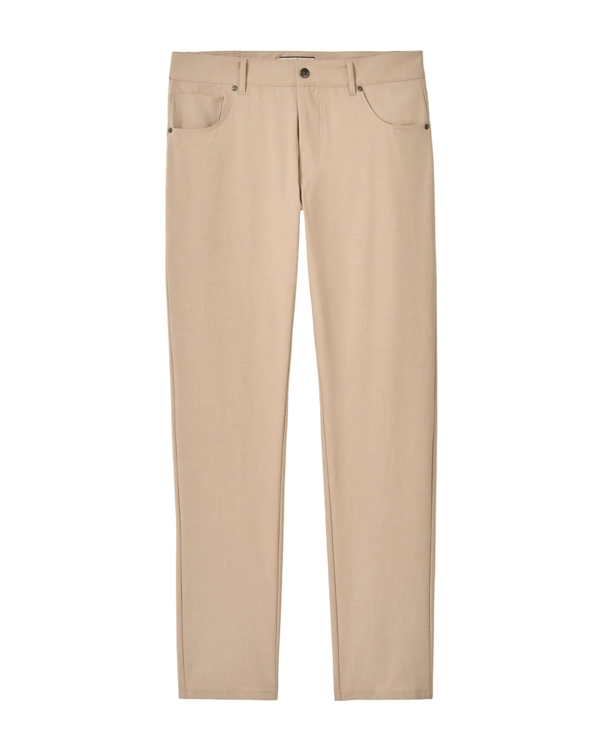 Gallegos Top Shelf 5-Pocket Pant