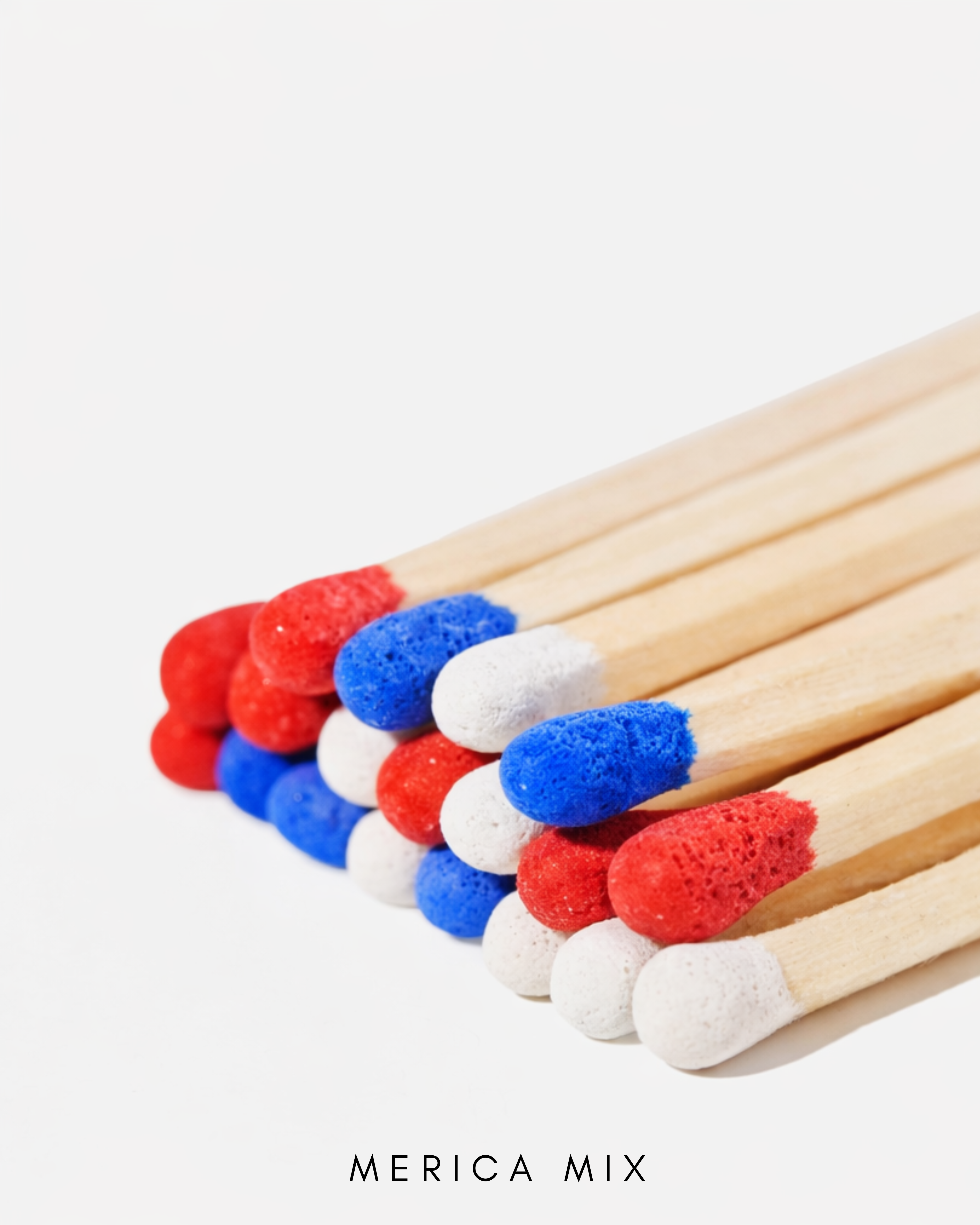 Match Refills