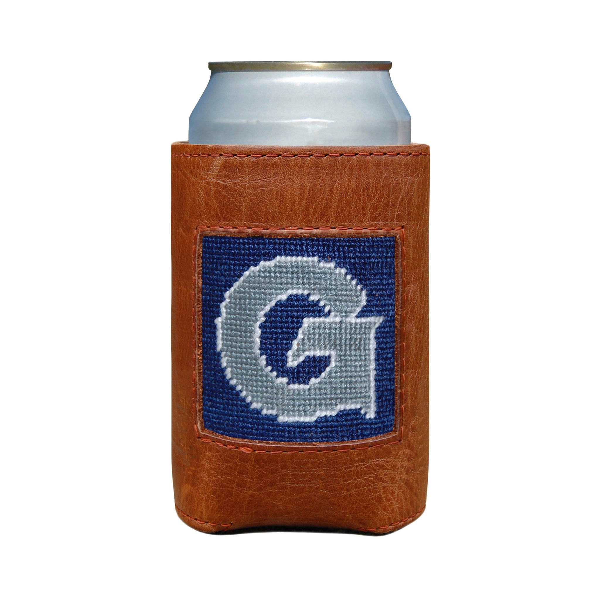 Georgetown Can Cooler