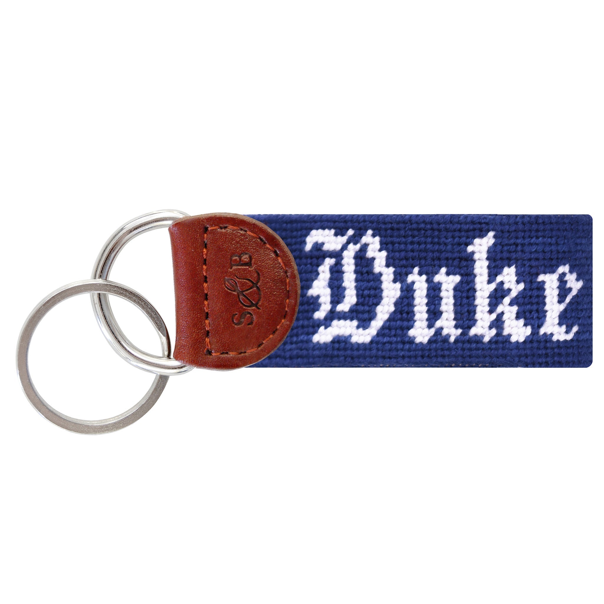 Duke Key Fob