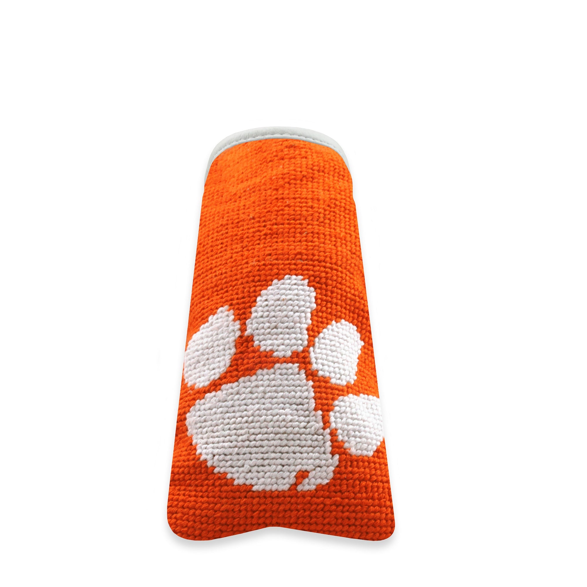 Clemson Putter Cover