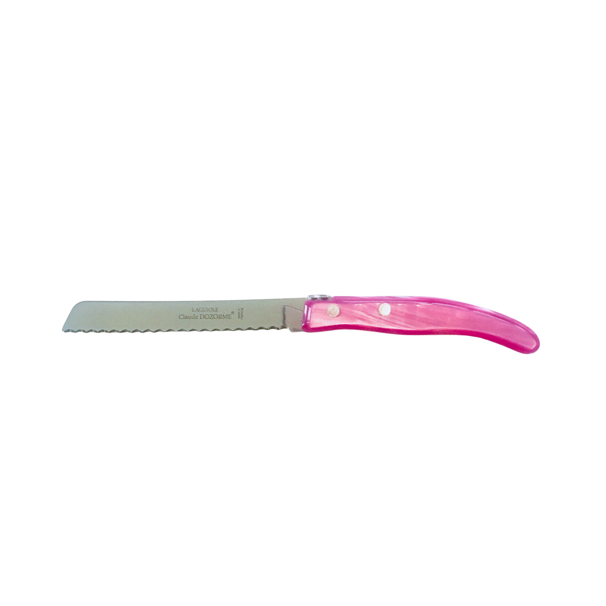 Berlingot Tomato Knife