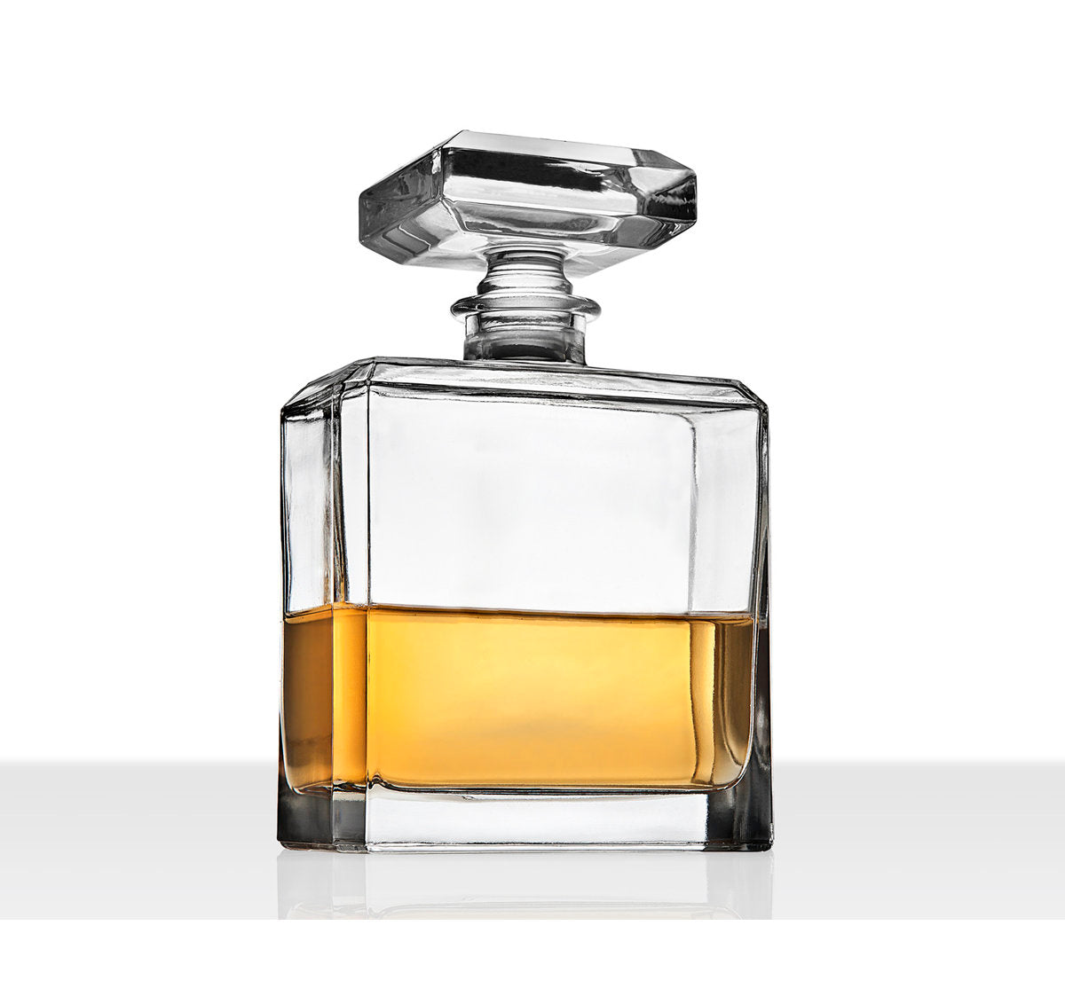 Chateau Decanter 30oz