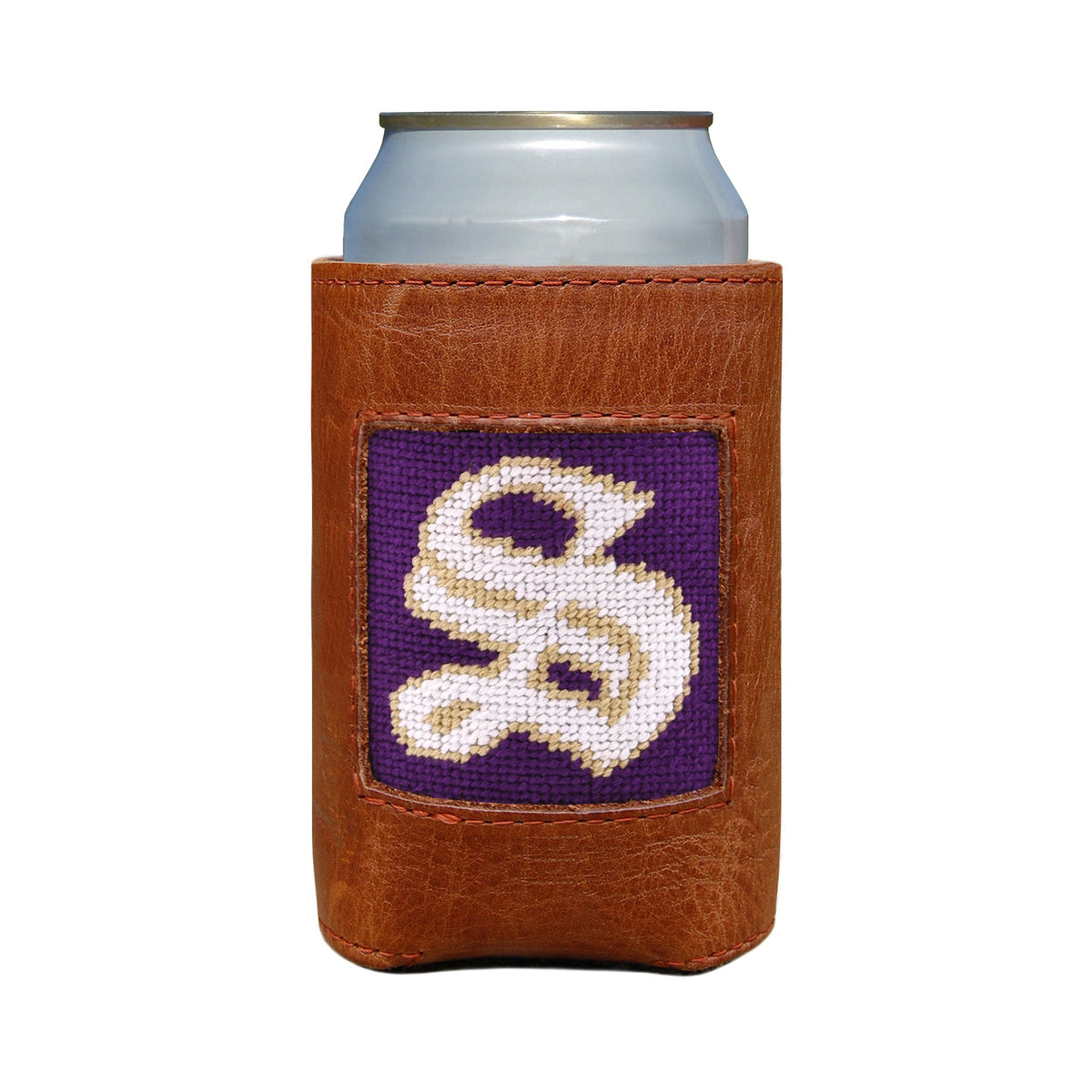 Sewanee Can Cooler