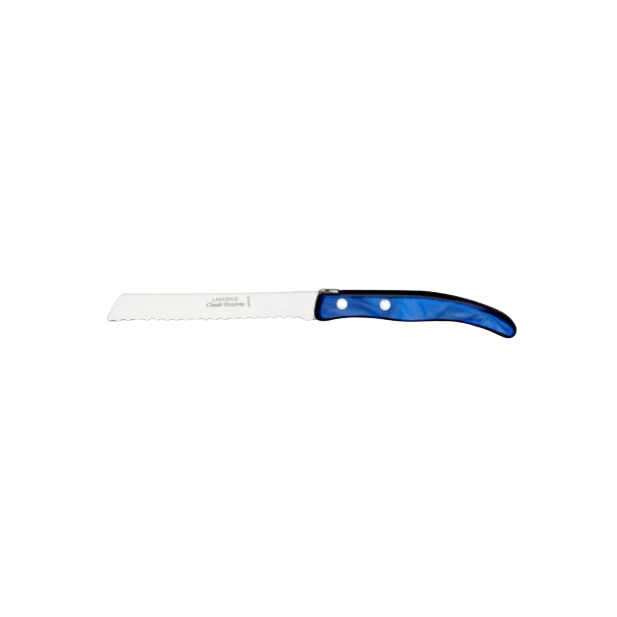 Berlingot Tomato Knife