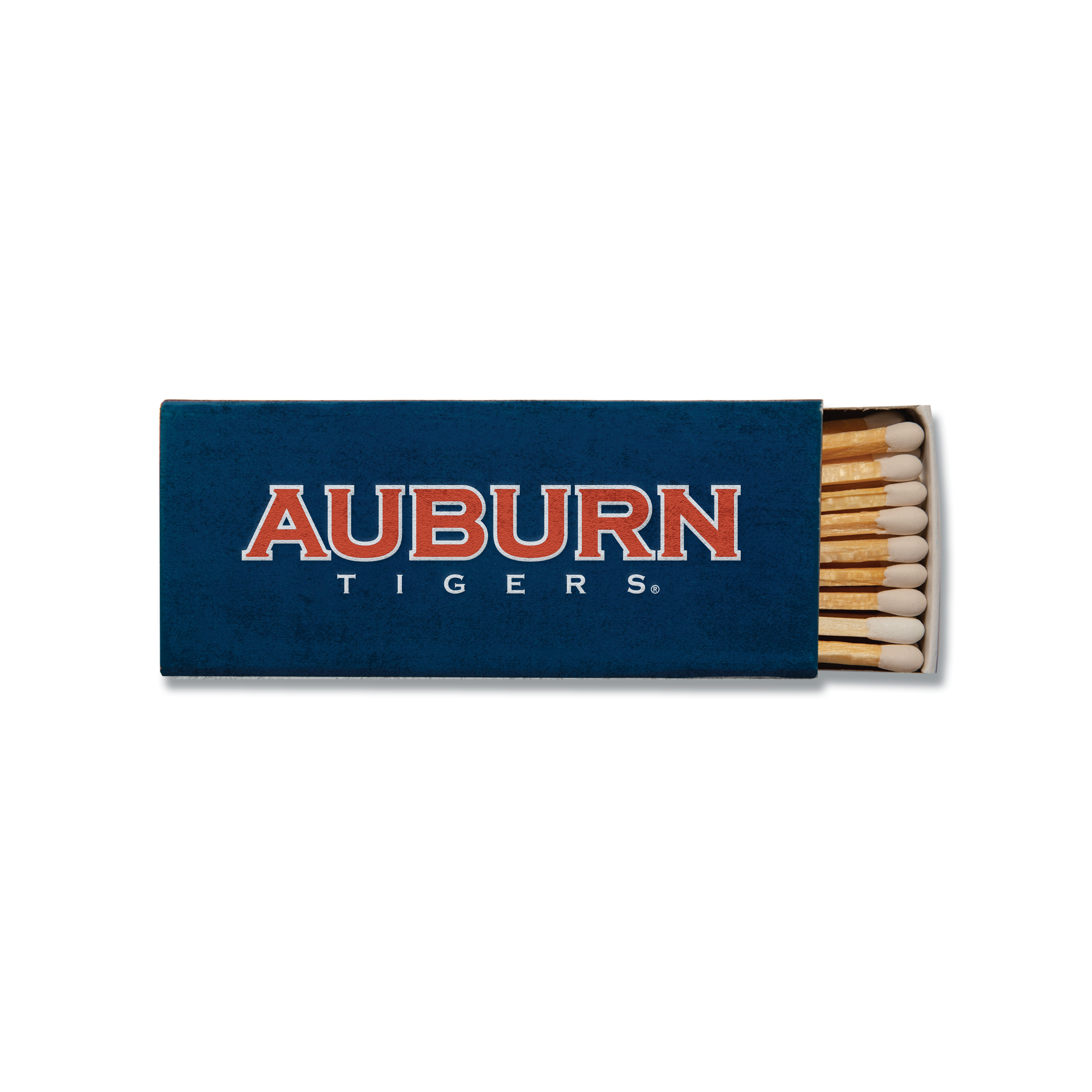 Auburn University Vol. 1 - Print Only