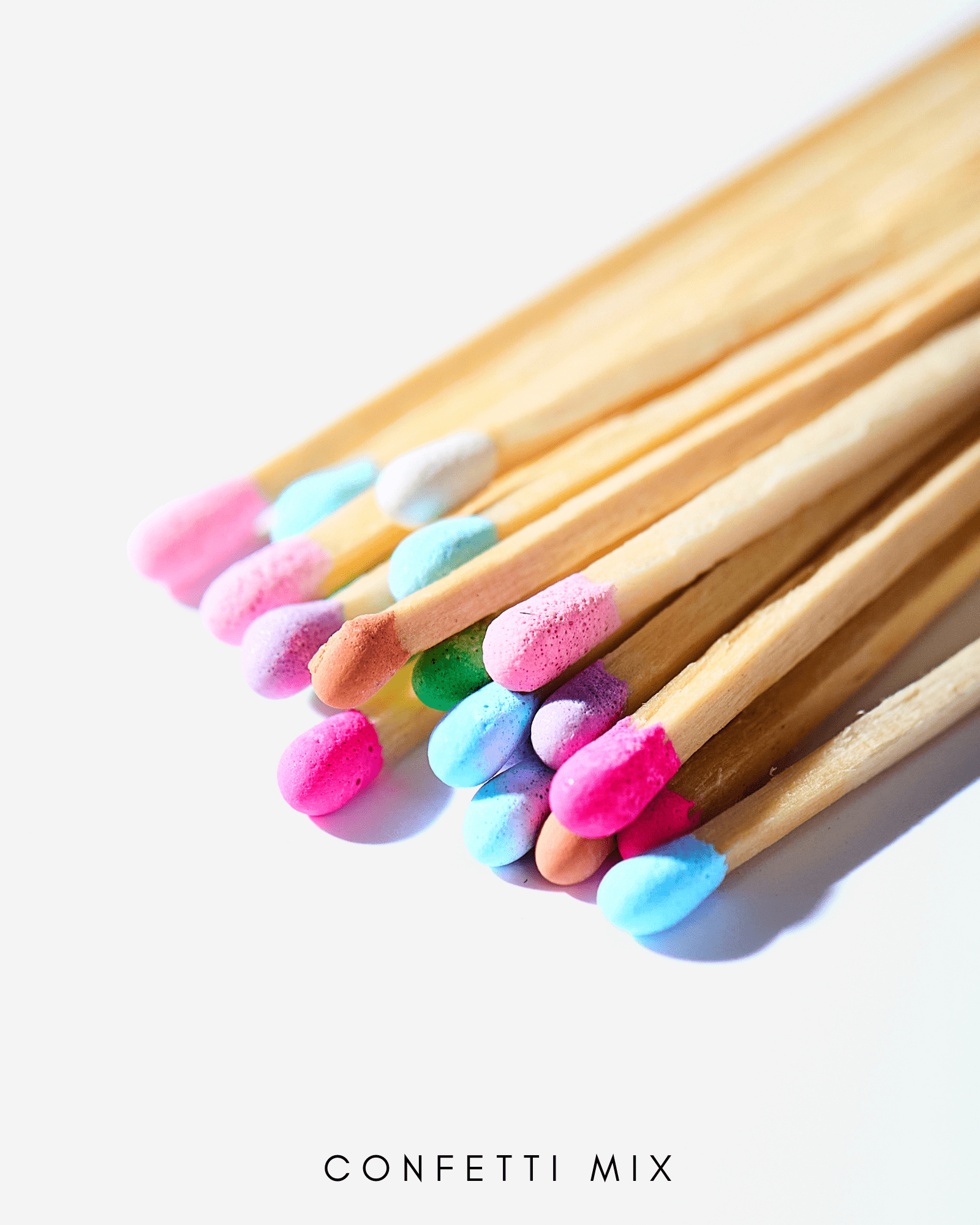 Match Refills