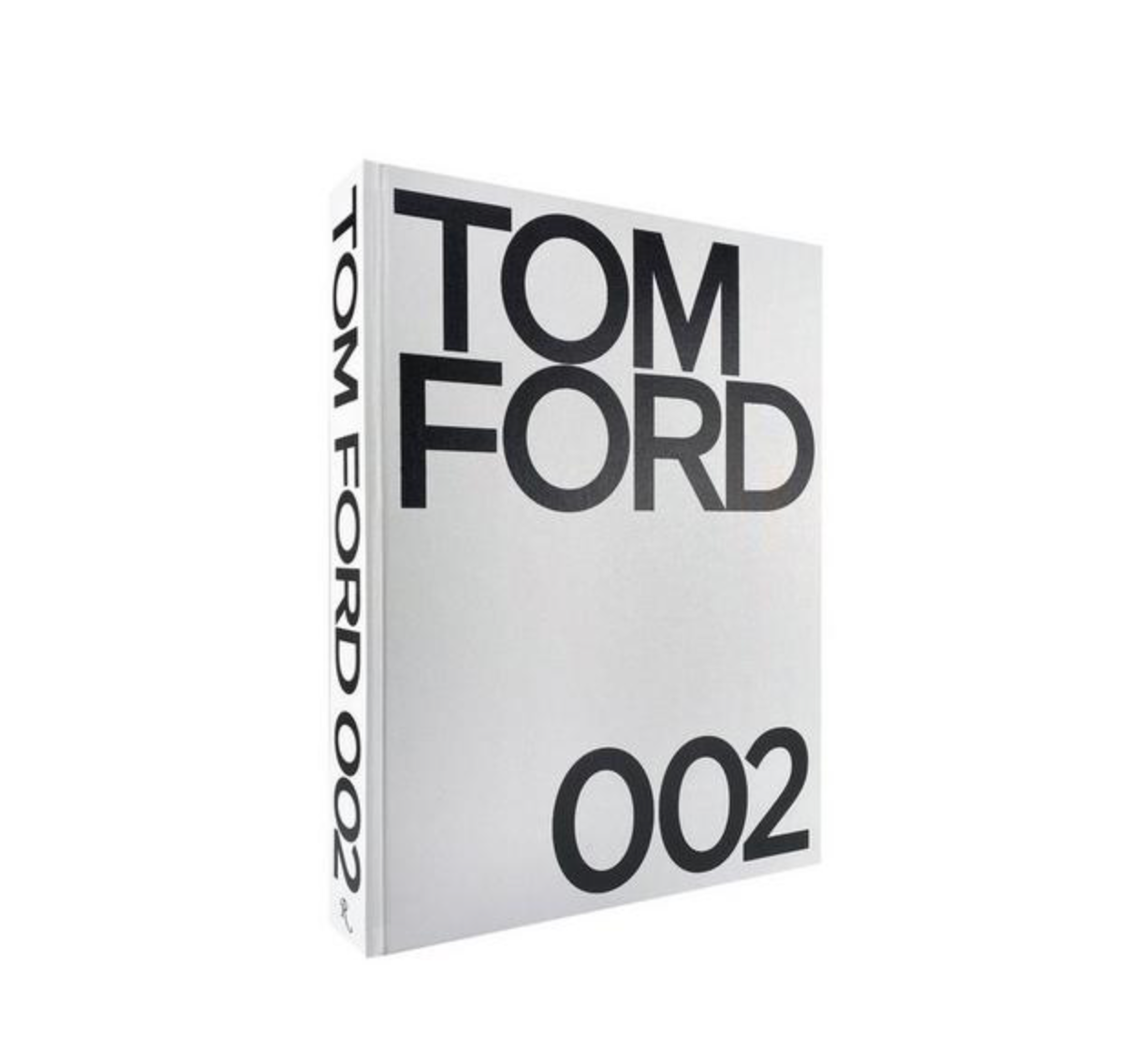 Tom Ford - 002