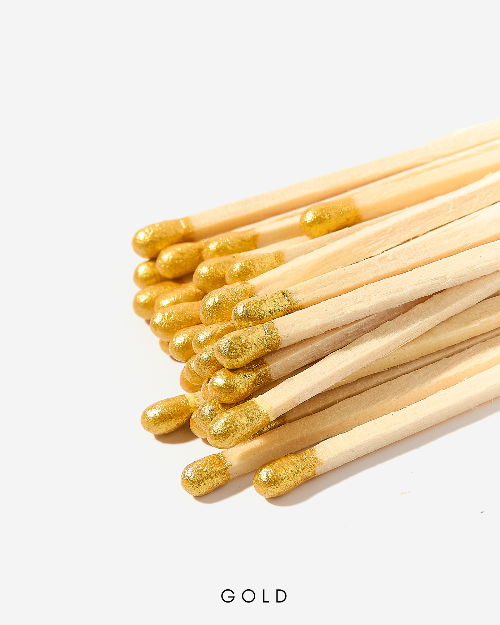 Match Refills