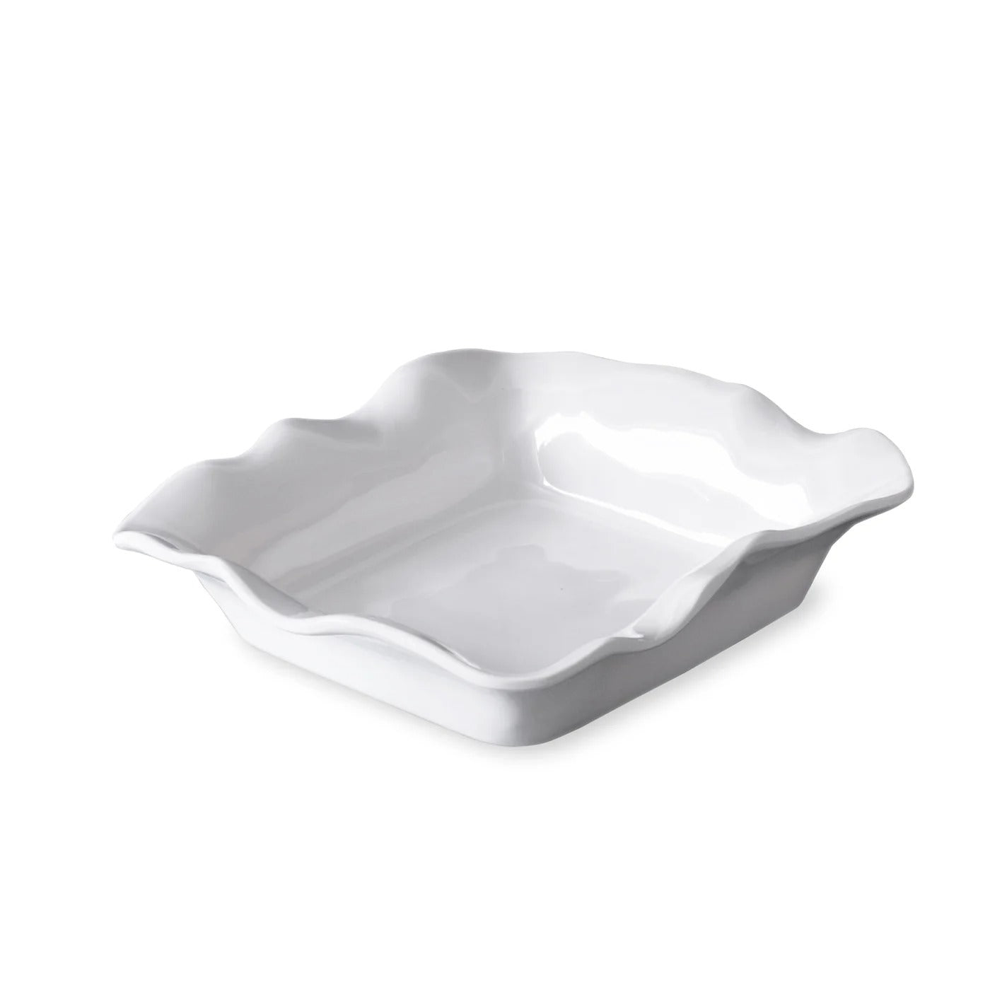 VIDA Beverage Napkin Holder