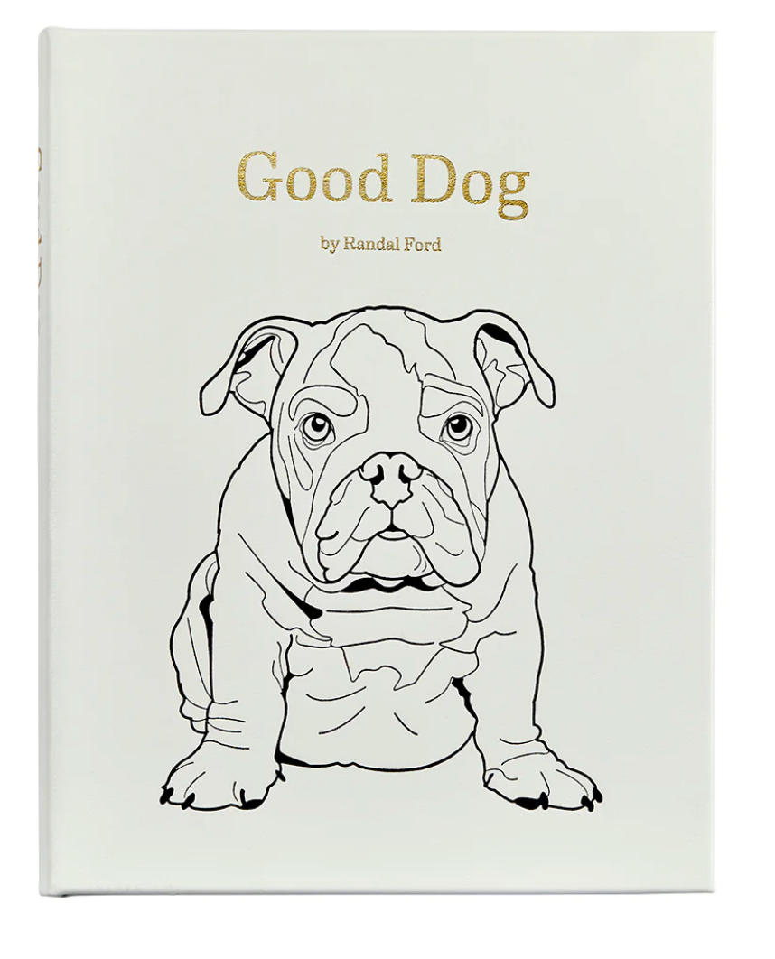 Good Dog