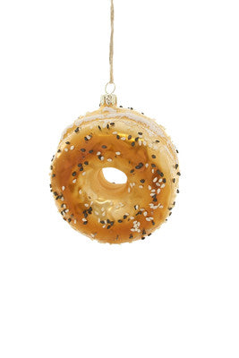 Everything Bagel