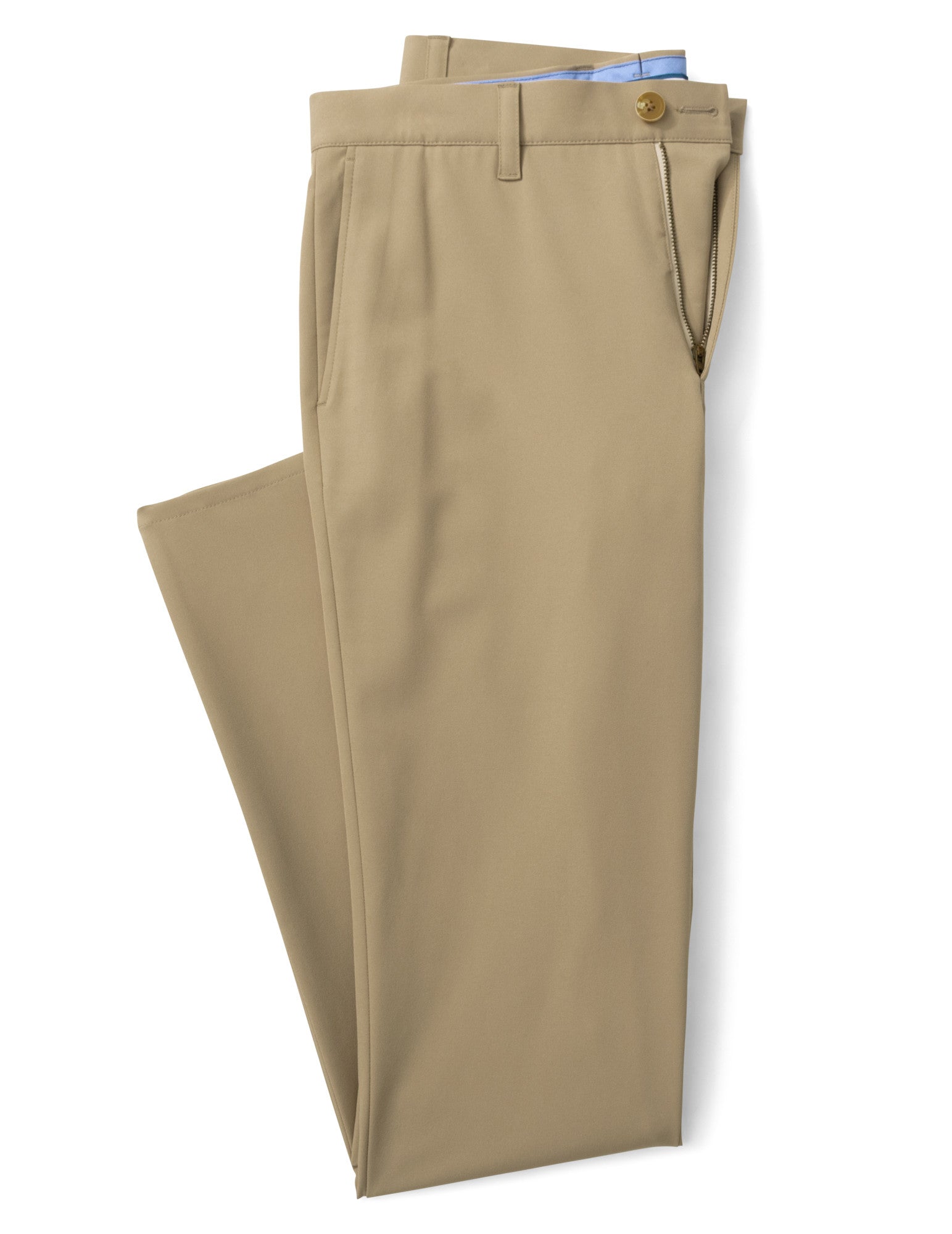 Cross Country Trouser