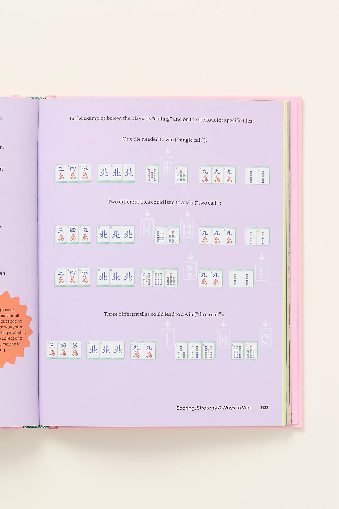 Mahjong House Rules From Across the Asian Diaspora